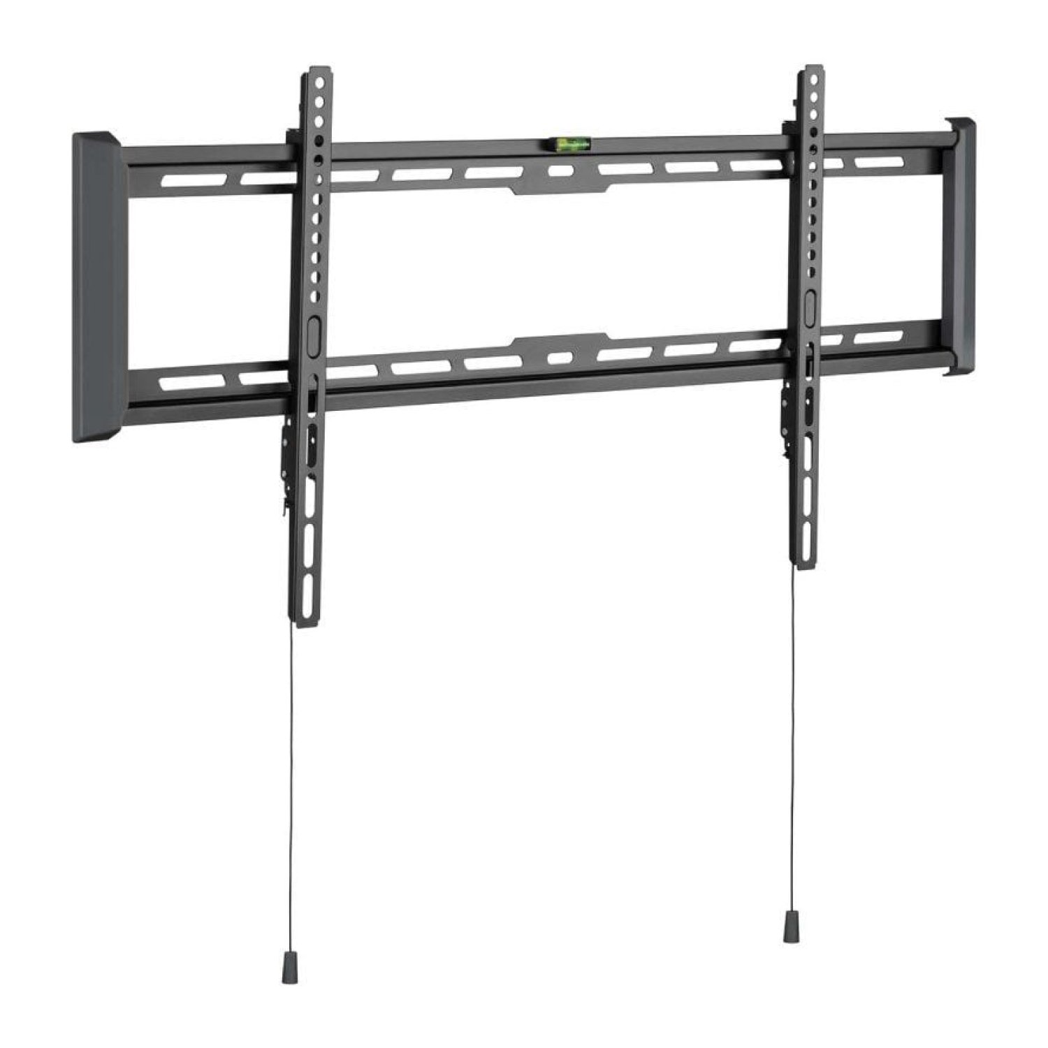 Aisens WT90F-235 · Soporte de Pared · 43-90" · Hasta 75kg
