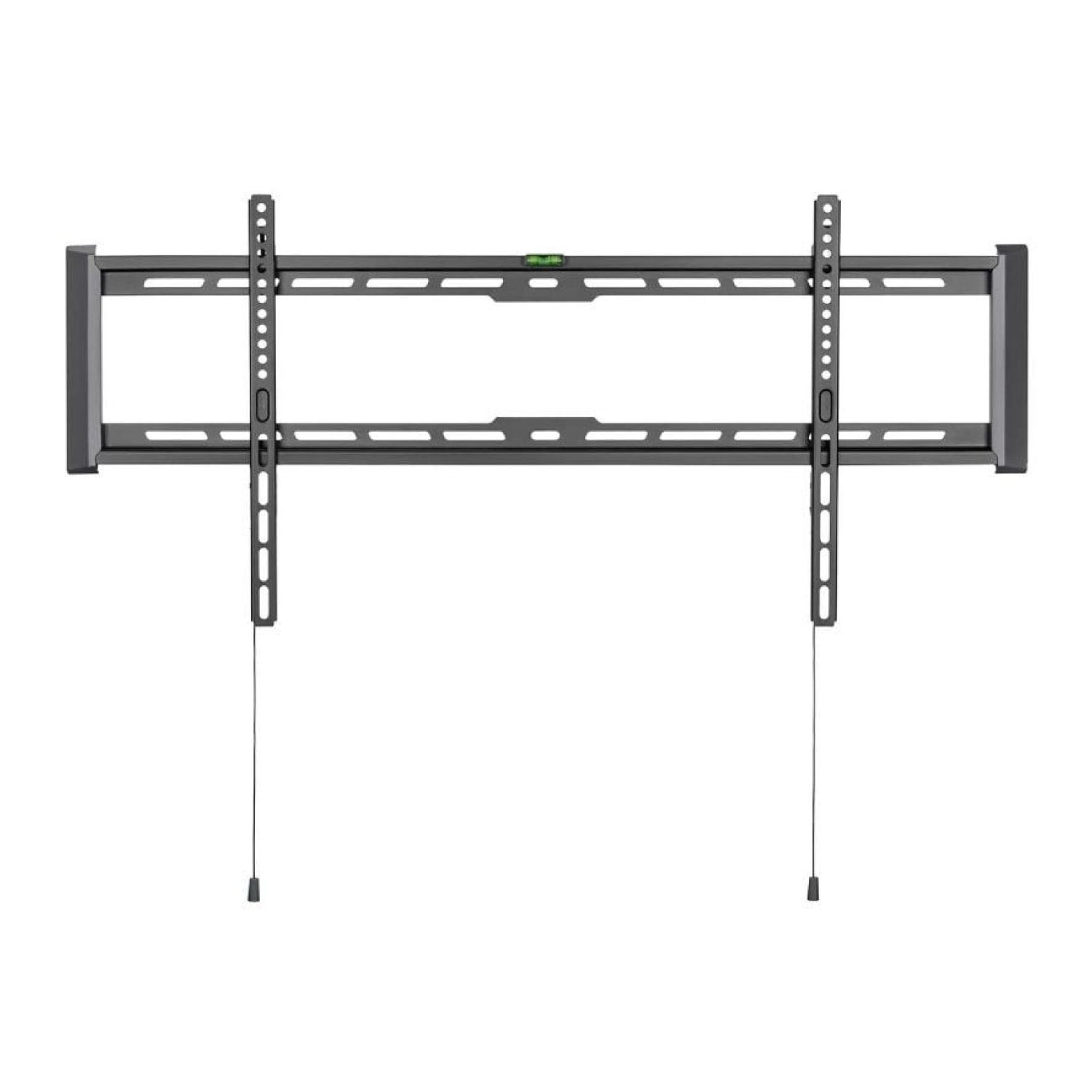 Aisens WT90F-235 · Soporte de Pared · 43-90" · Hasta 75kg