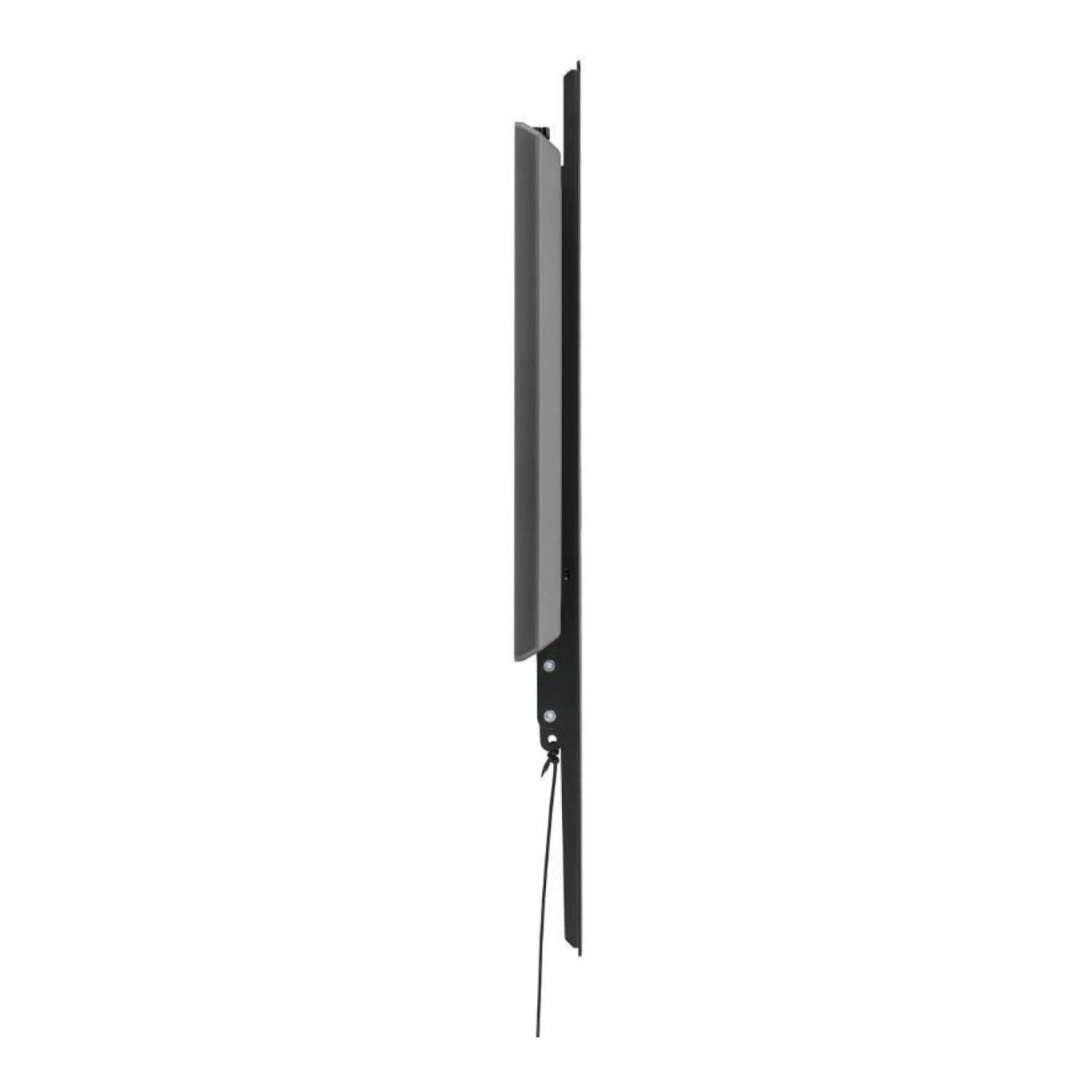 Aisens WT90F-235 · Soporte de Pared · 43-90" · Hasta 75kg