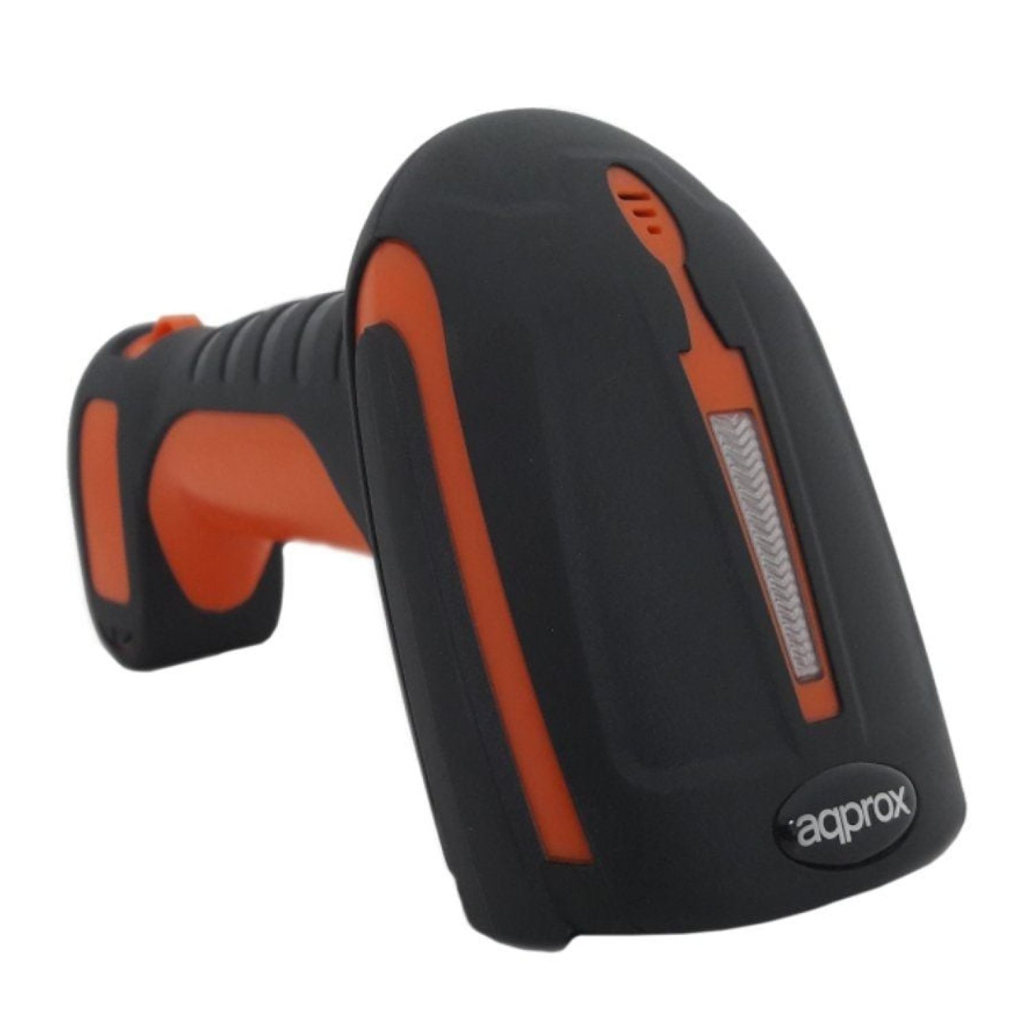 Approx appLS18I · Lector Código de Barras 1D · Bluetooth · USB · Radiofrecuencia