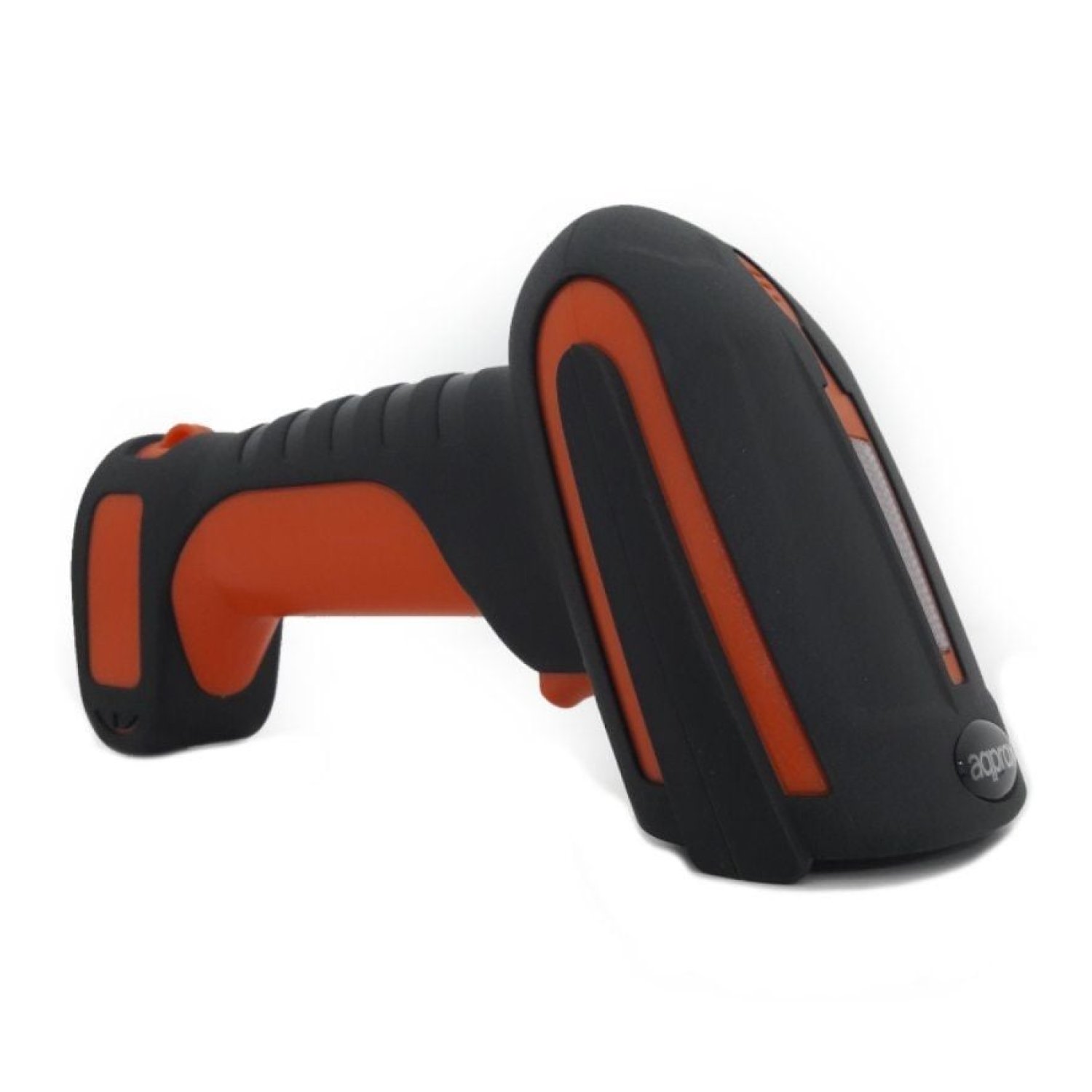 Approx appLS18I · Lector Código de Barras 1D · Bluetooth · USB · Radiofrecuencia