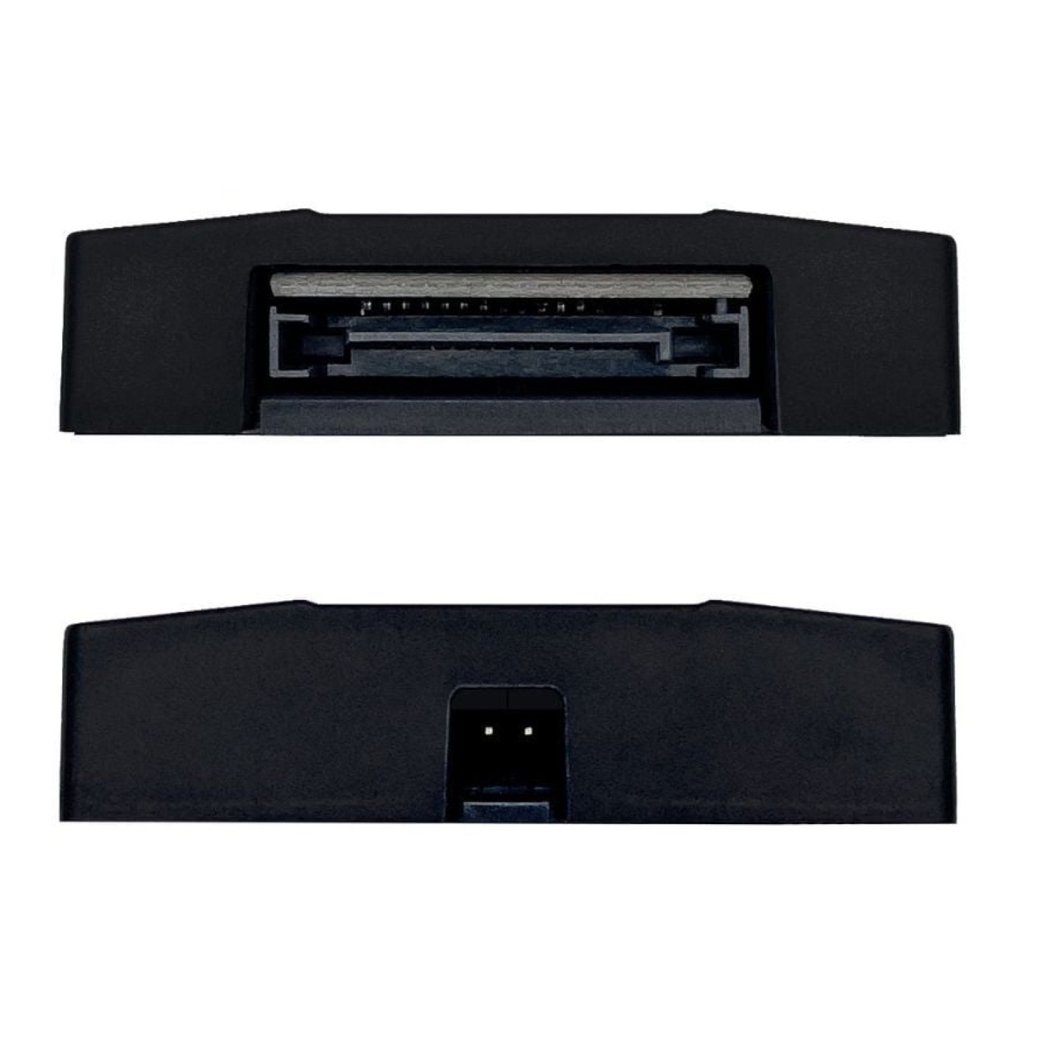 Arctic · Hub para Ventiladores · 10 Puertos PWM