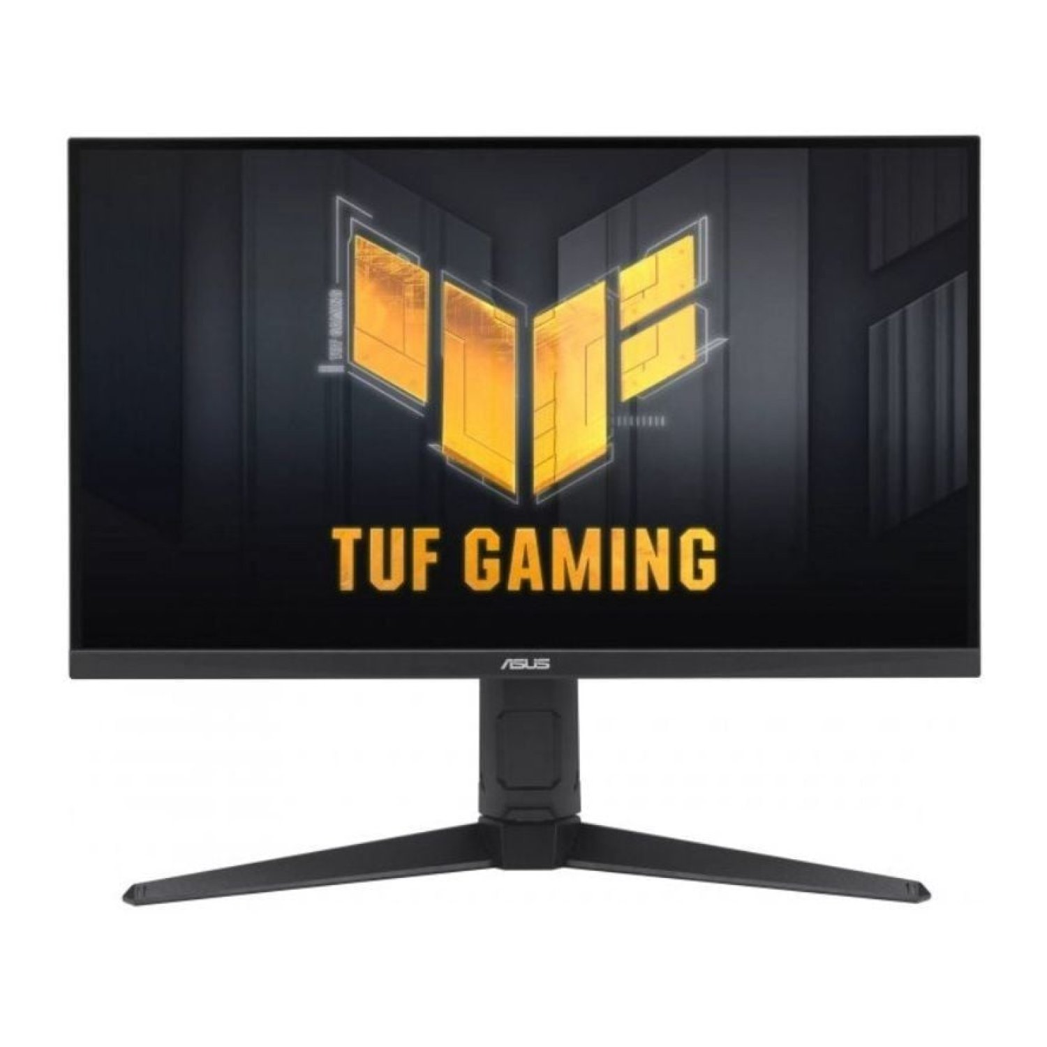 ASUS TUF Gaming VG27AQL5A · 27" QHD · 210Hz · 0,3ms · IPS · Regulable