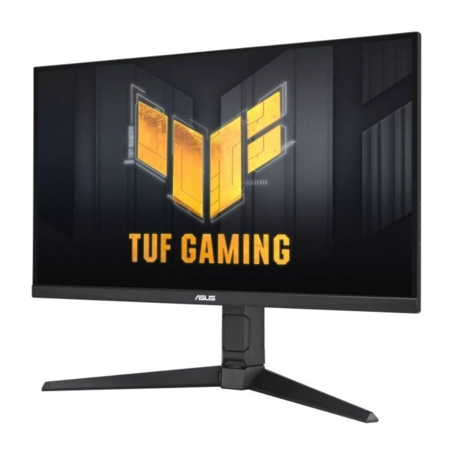 ASUS TUF Gaming VG27AQL5A · 27" QHD · 210Hz · 0,3ms · IPS · Regulable