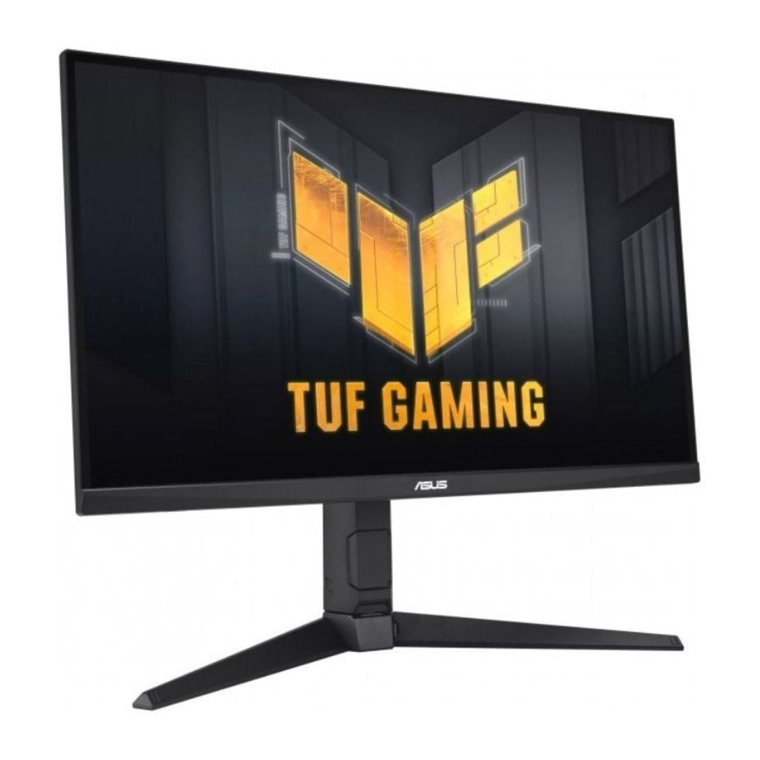 ASUS TUF Gaming VG27AQL5A · 27" QHD · 210Hz · 0,3ms · IPS · Regulable