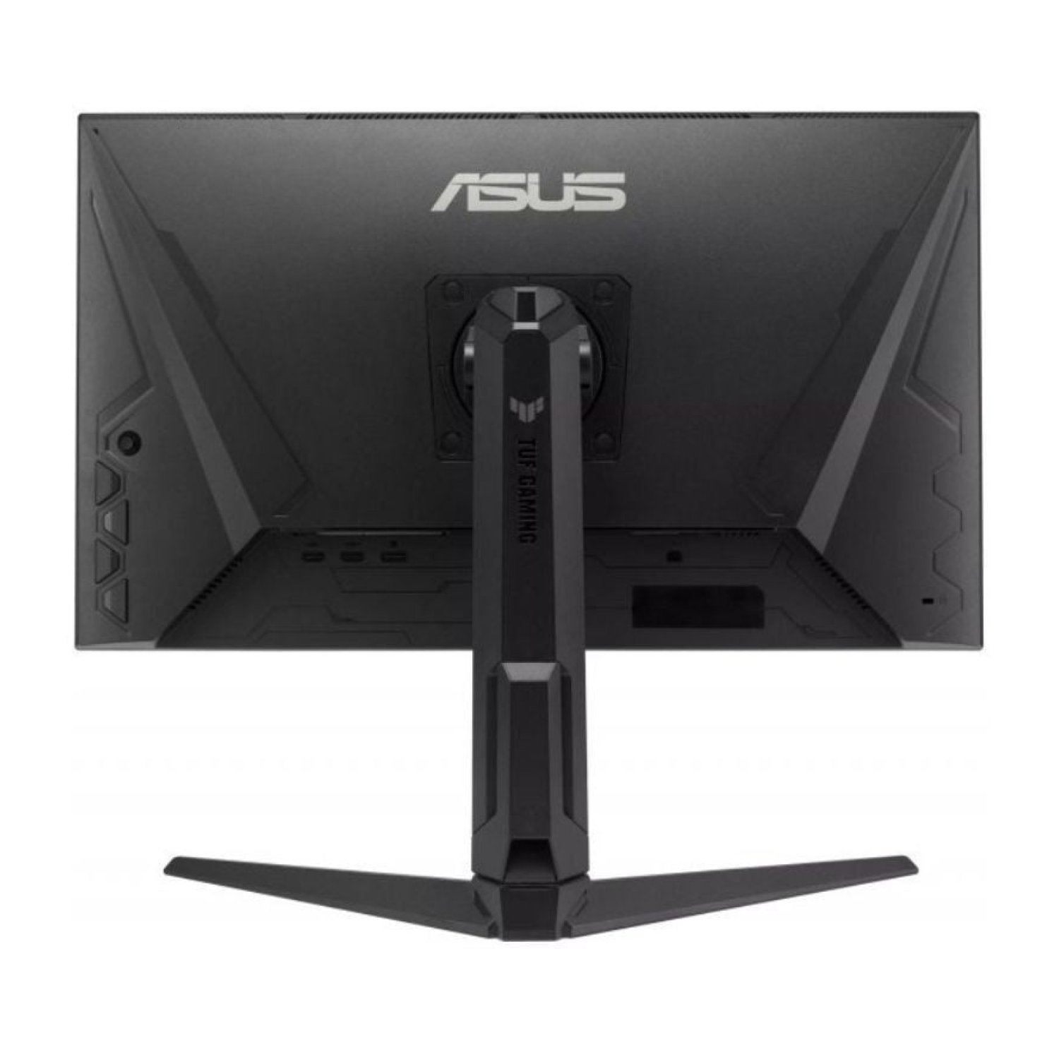ASUS TUF Gaming VG27AQL5A · 27" QHD · 210Hz · 0,3ms · IPS · Regulable