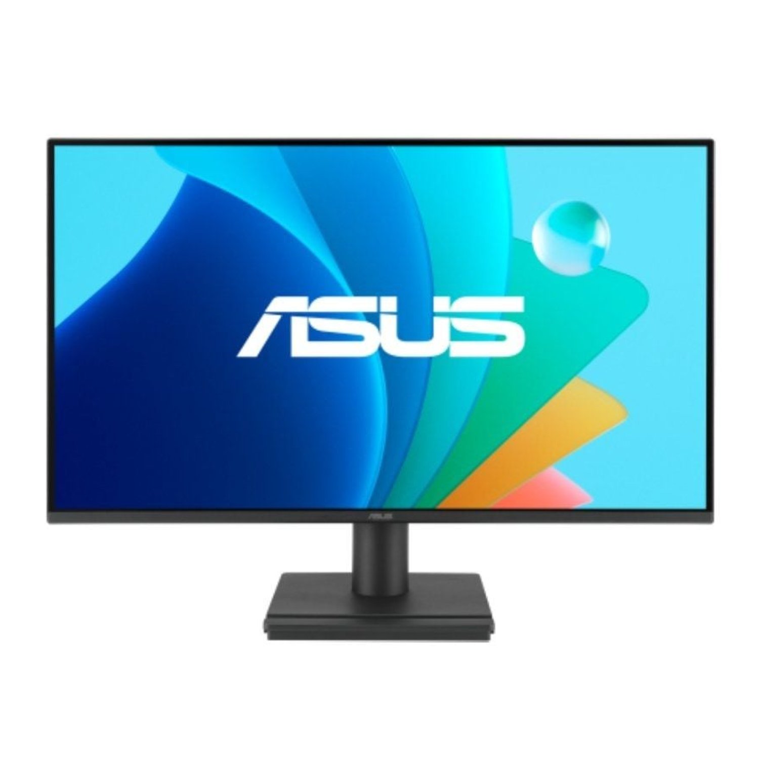Asus VA259HGA · Monitor Gaming 24,5" · Full HD · 1ms · 120Hz · IPS · Negro