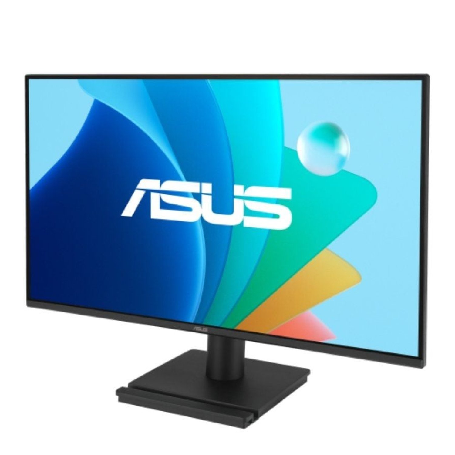 Asus VA259HGA · Monitor Gaming 24,5" · Full HD · 1ms · 120Hz · IPS · Negro