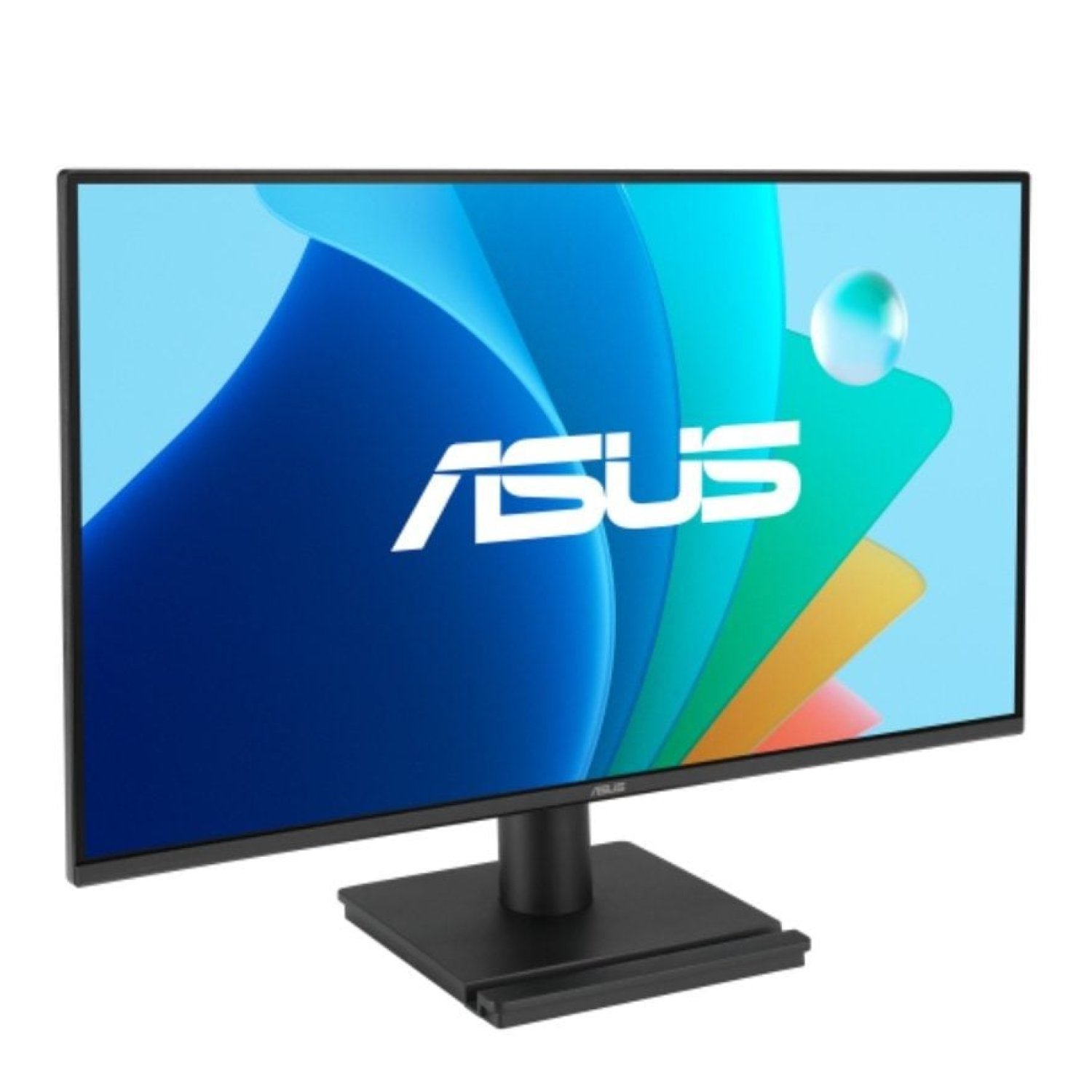 Asus VA259HGA · Monitor Gaming 24,5" · Full HD · 1ms · 120Hz · IPS · Negro
