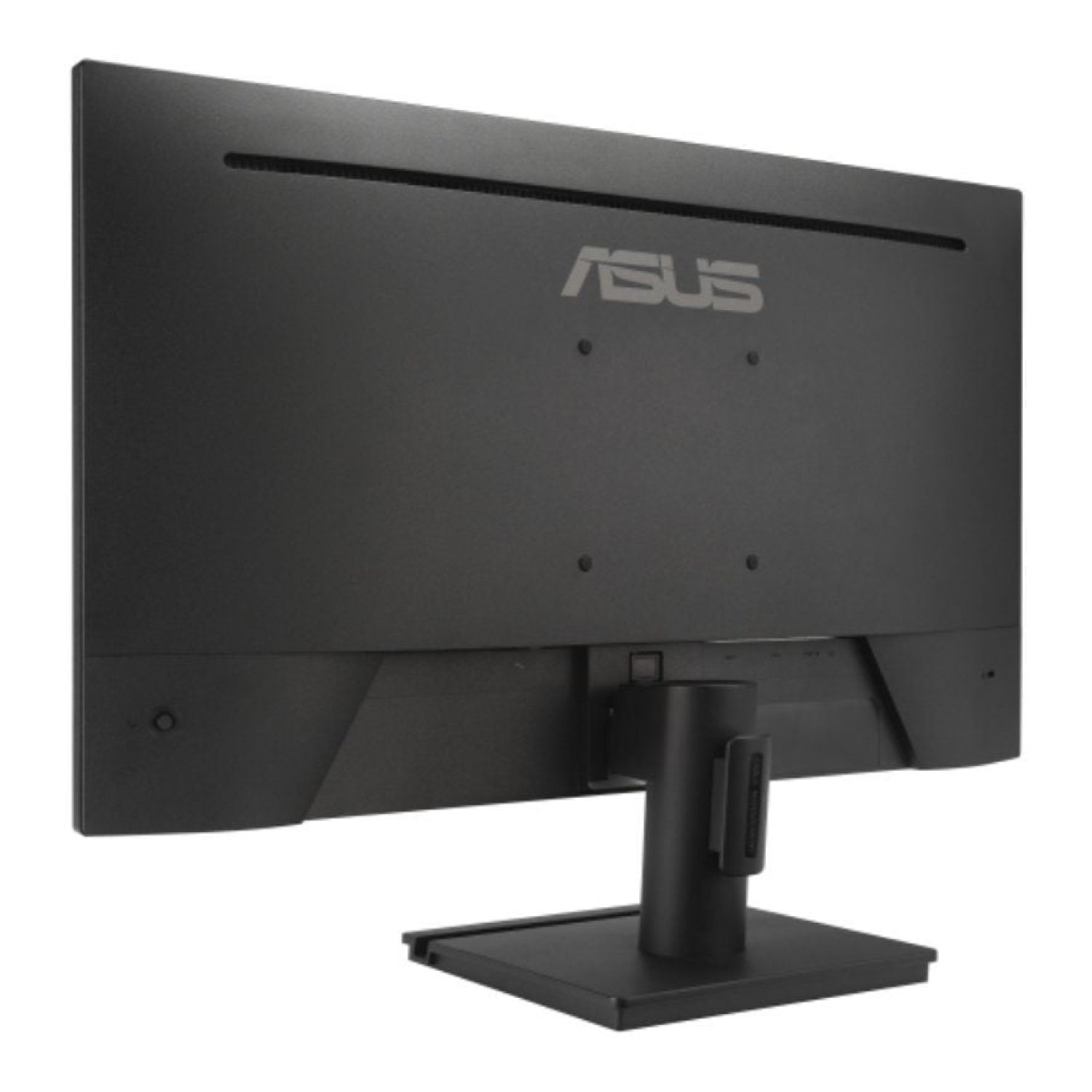 Asus VA259HGA · Monitor Gaming 24,5" · Full HD · 1ms · 120Hz · IPS · Negro