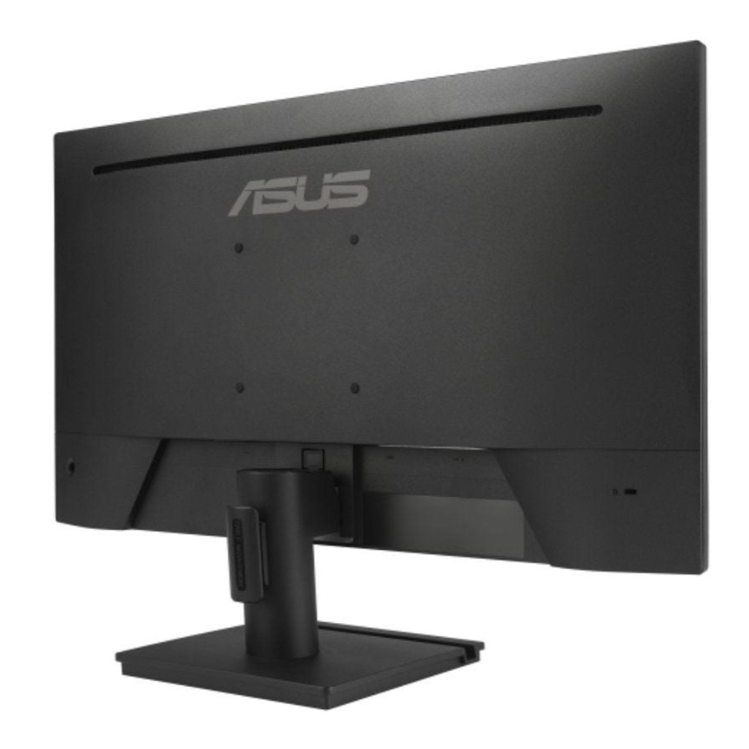 Asus VA259HGA · Monitor Gaming 24,5" · Full HD · 1ms · 120Hz · IPS · Negro
