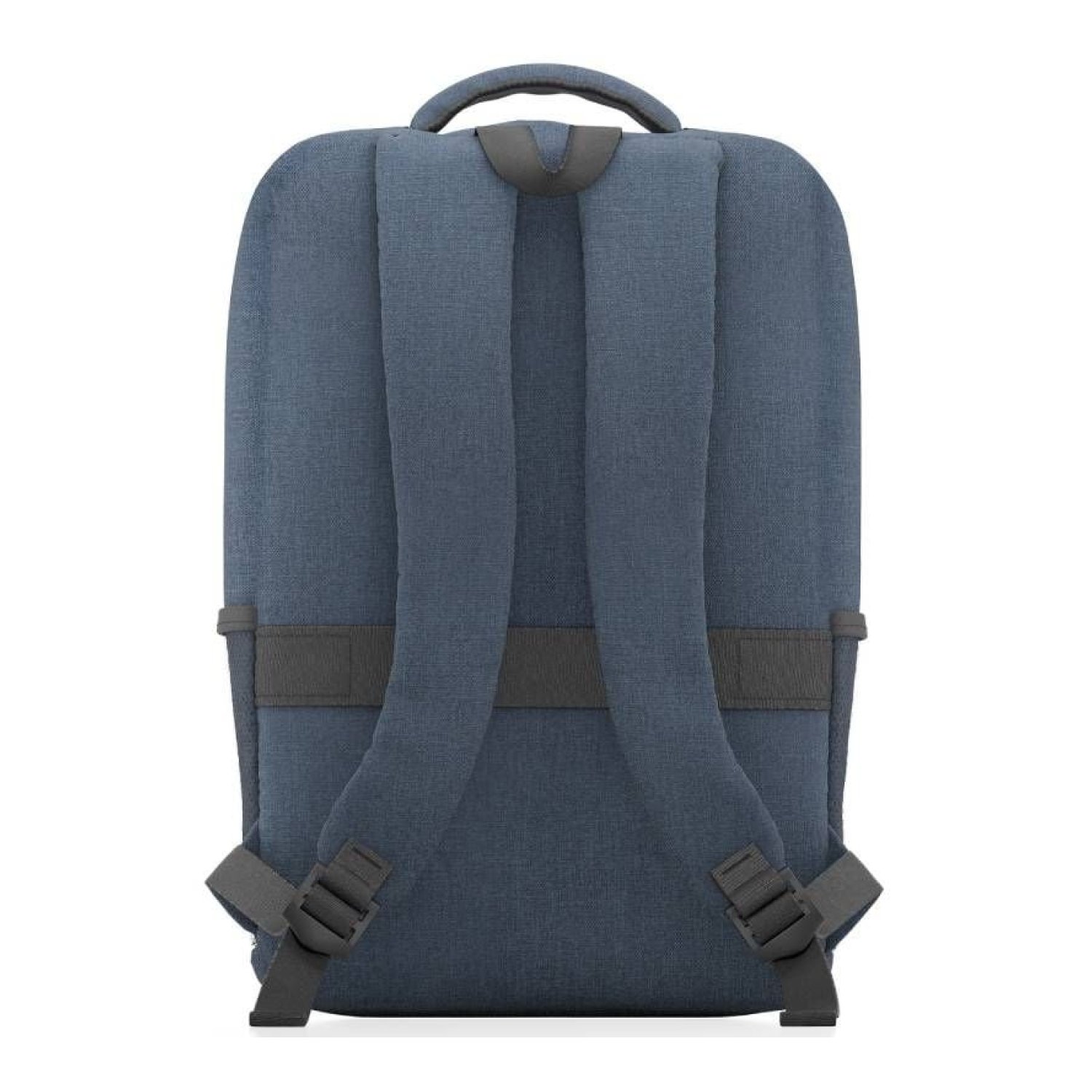Aisens · Mochila para Portátil · hasta 17" · Azul