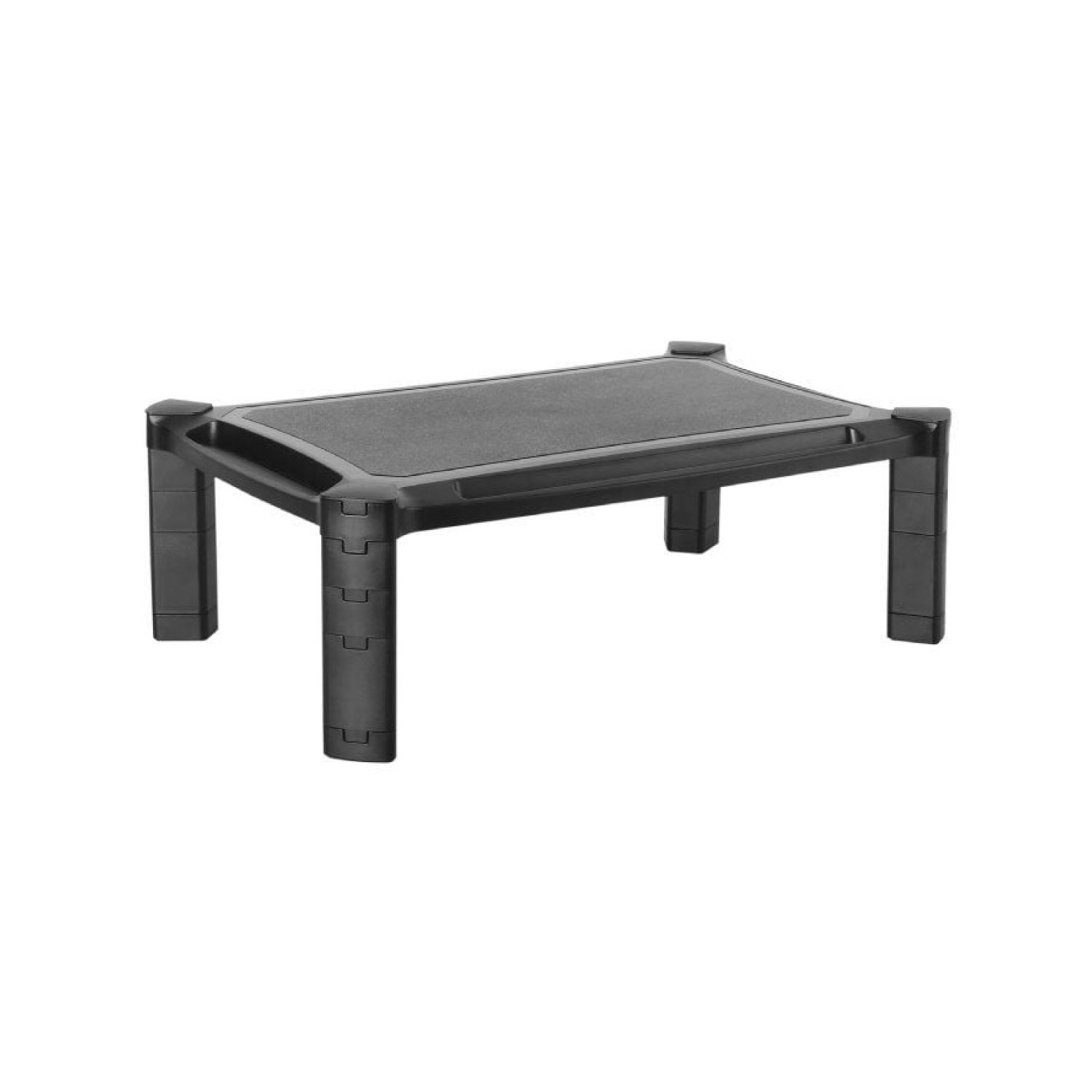 Aisens MR02-117 · Soporte para Monitor · Hasta 10kg