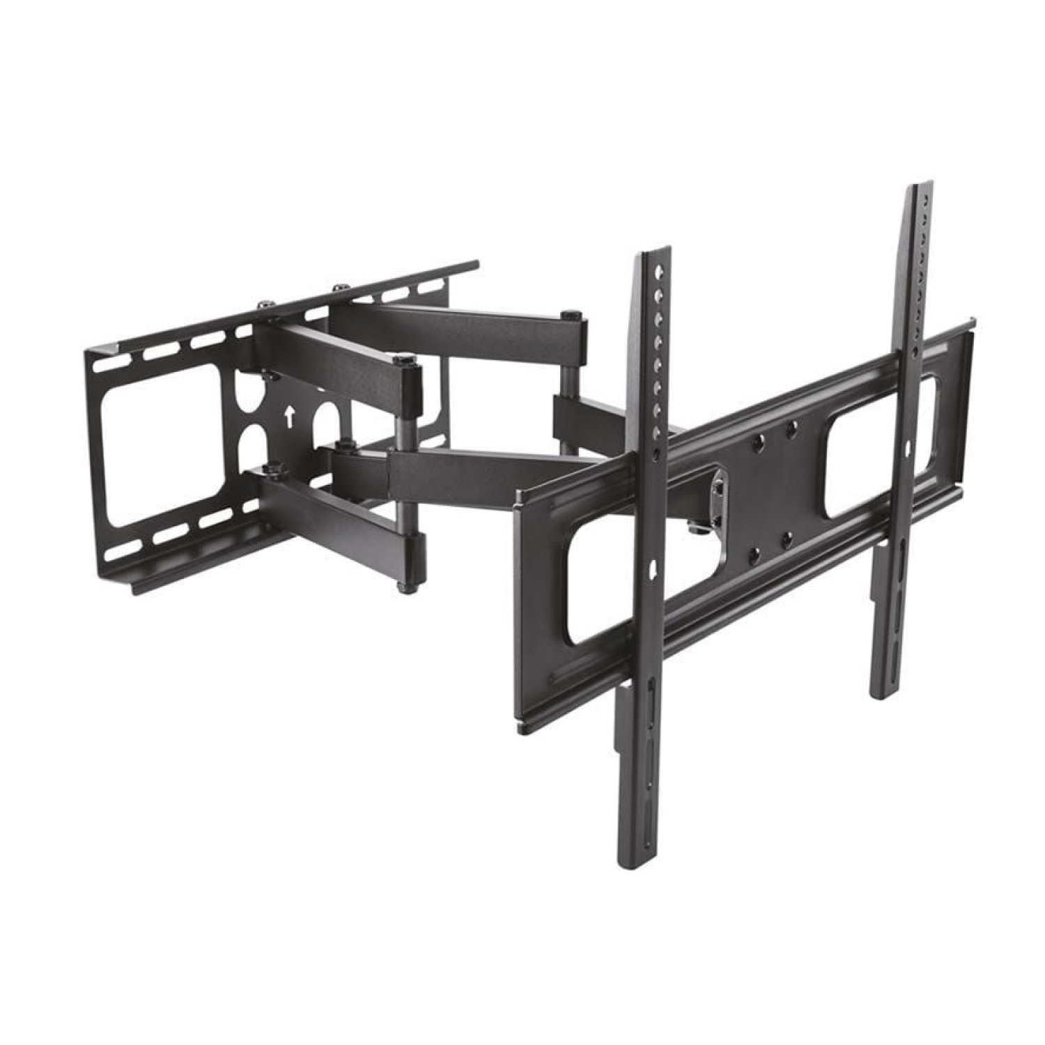 Aisens WT70TSLE · Soporte Pared TV · 37-70" · Giratorio · Inclinable · 50kg