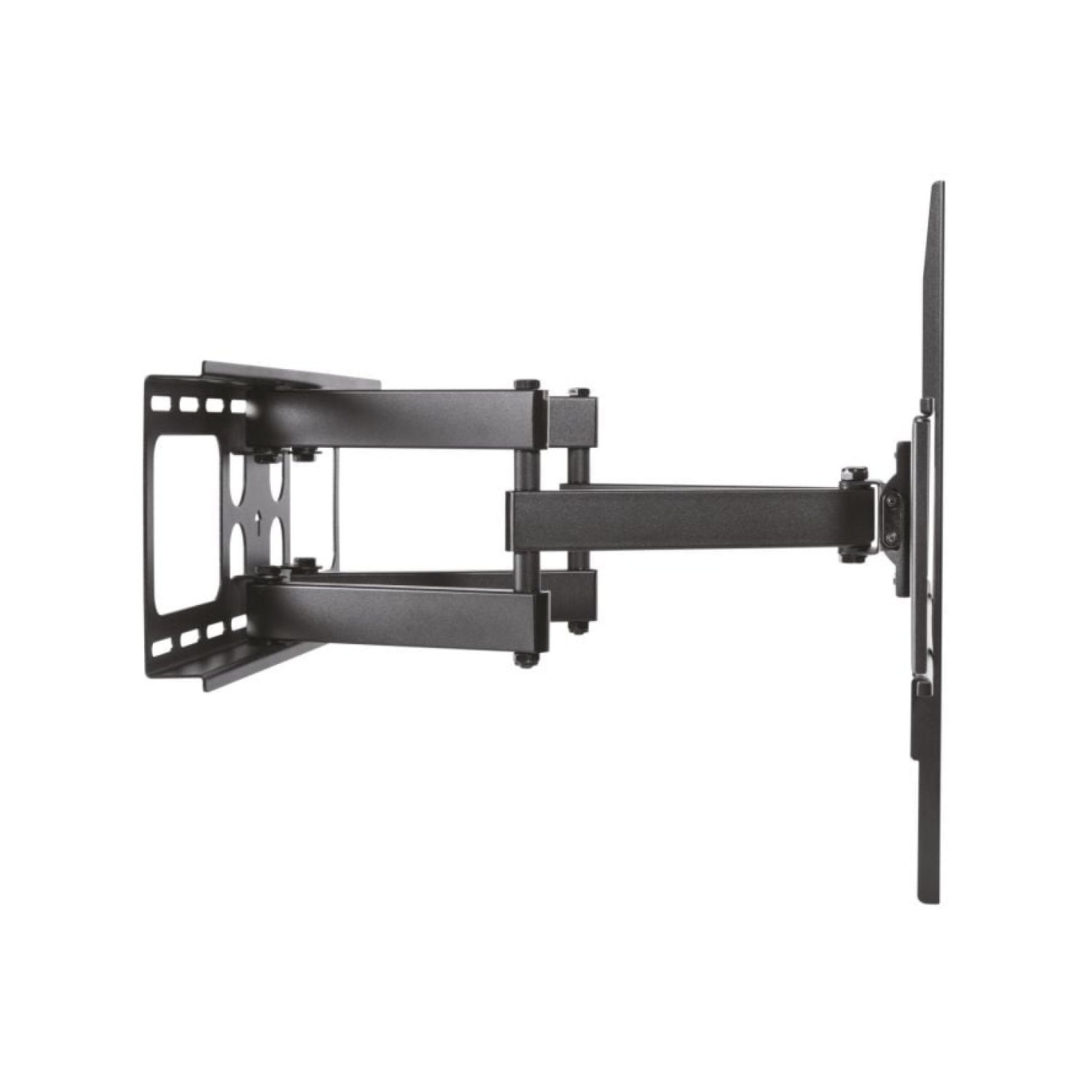 Aisens WT70TSLE · Soporte Pared TV · 37-70" · Giratorio · Inclinable · 50kg