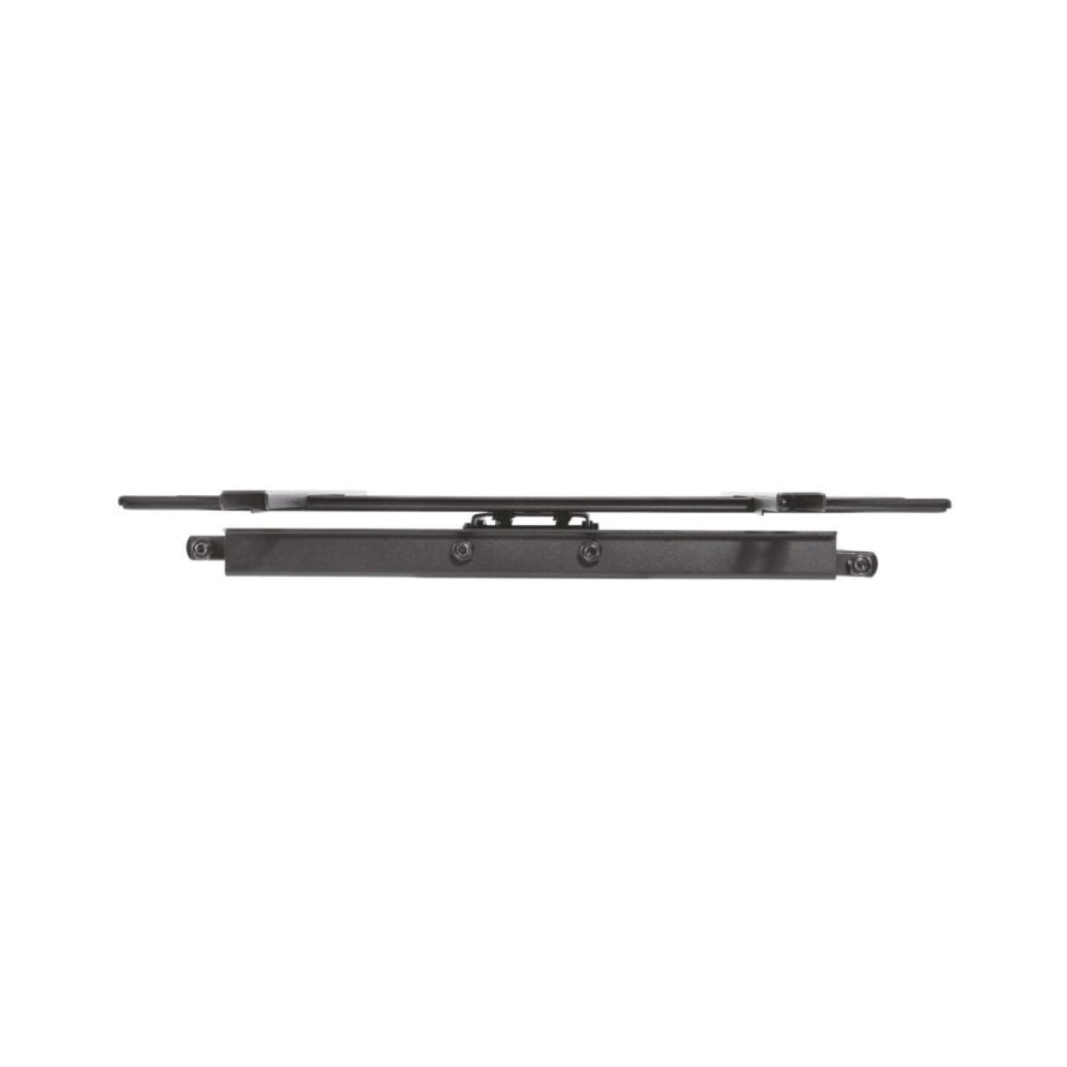 Aisens WT70TSLE · Soporte Pared TV · 37-70" · Giratorio · Inclinable · 50kg