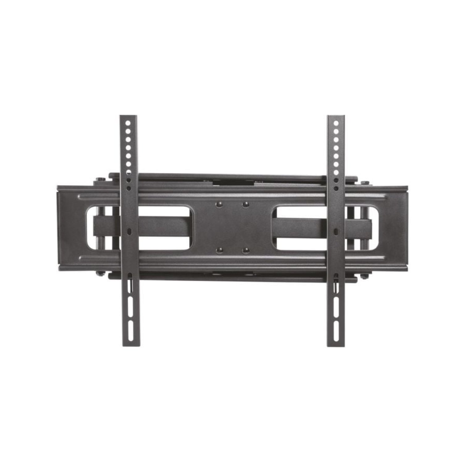 Aisens WT70TSLE · Soporte Pared TV · 37-70" · Giratorio · Inclinable · 50kg