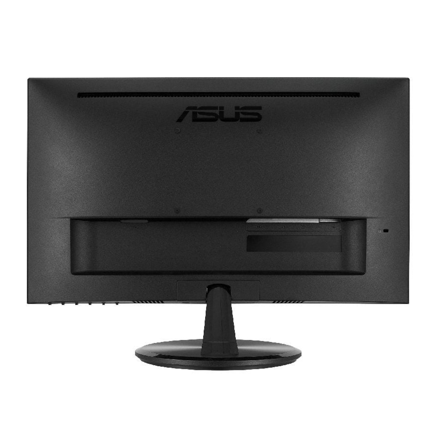 ASUS VT229H · Monitor Táctil 21,5" · Full HD · Multimedia · Negro