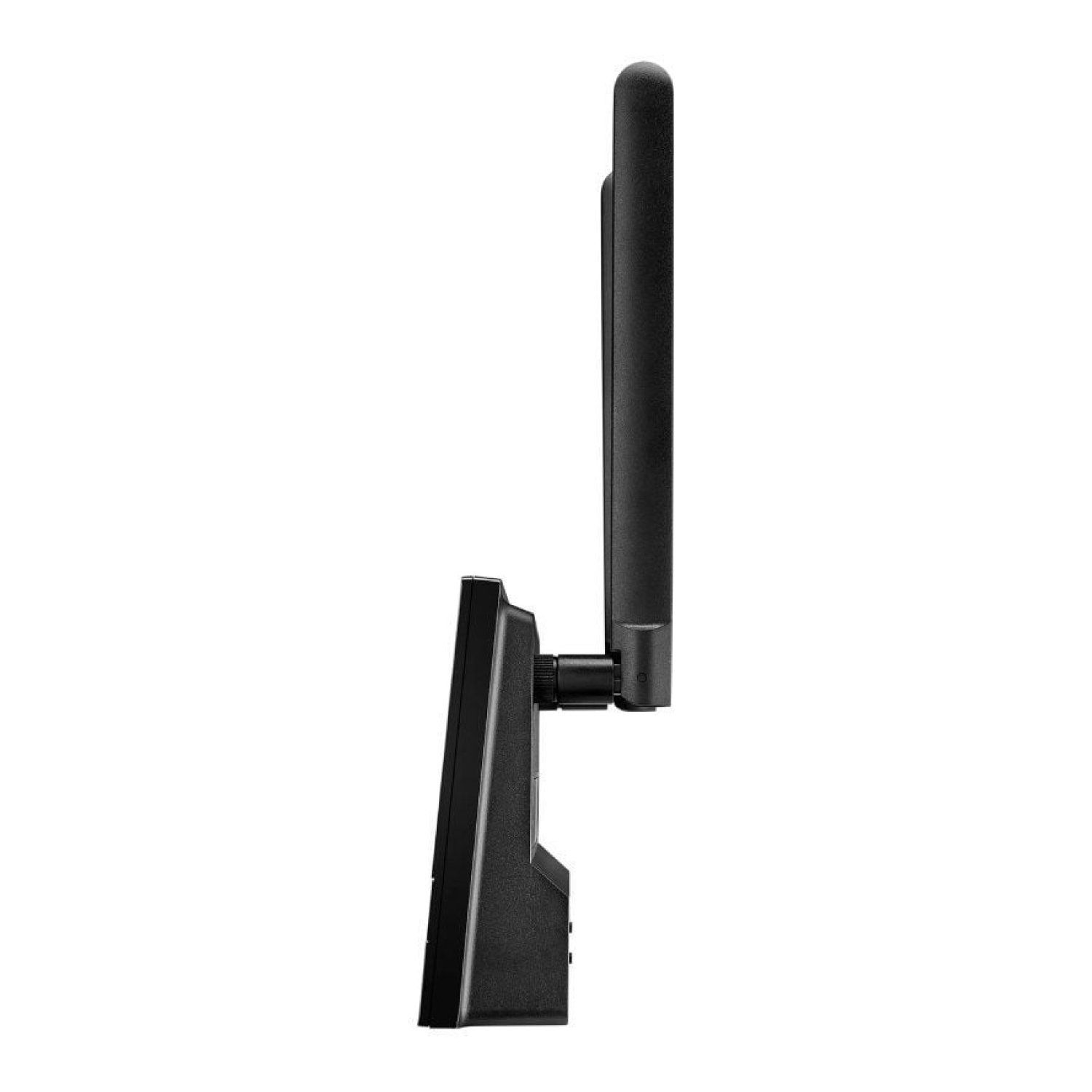 ASUS 4G-N16 · Router WiFi 300Mbps · 2.4GHz · 4 Antenas · 802.11n