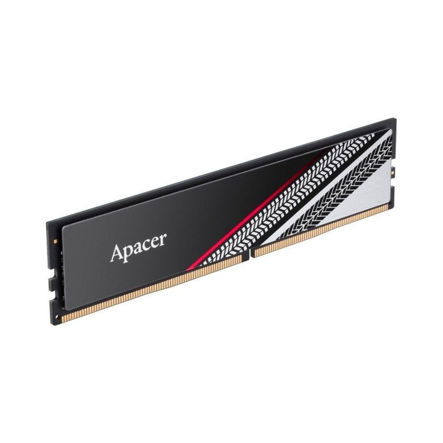 Apacer Tek · 16GB DDR4 · 3200MHz · CL16 · DIMM