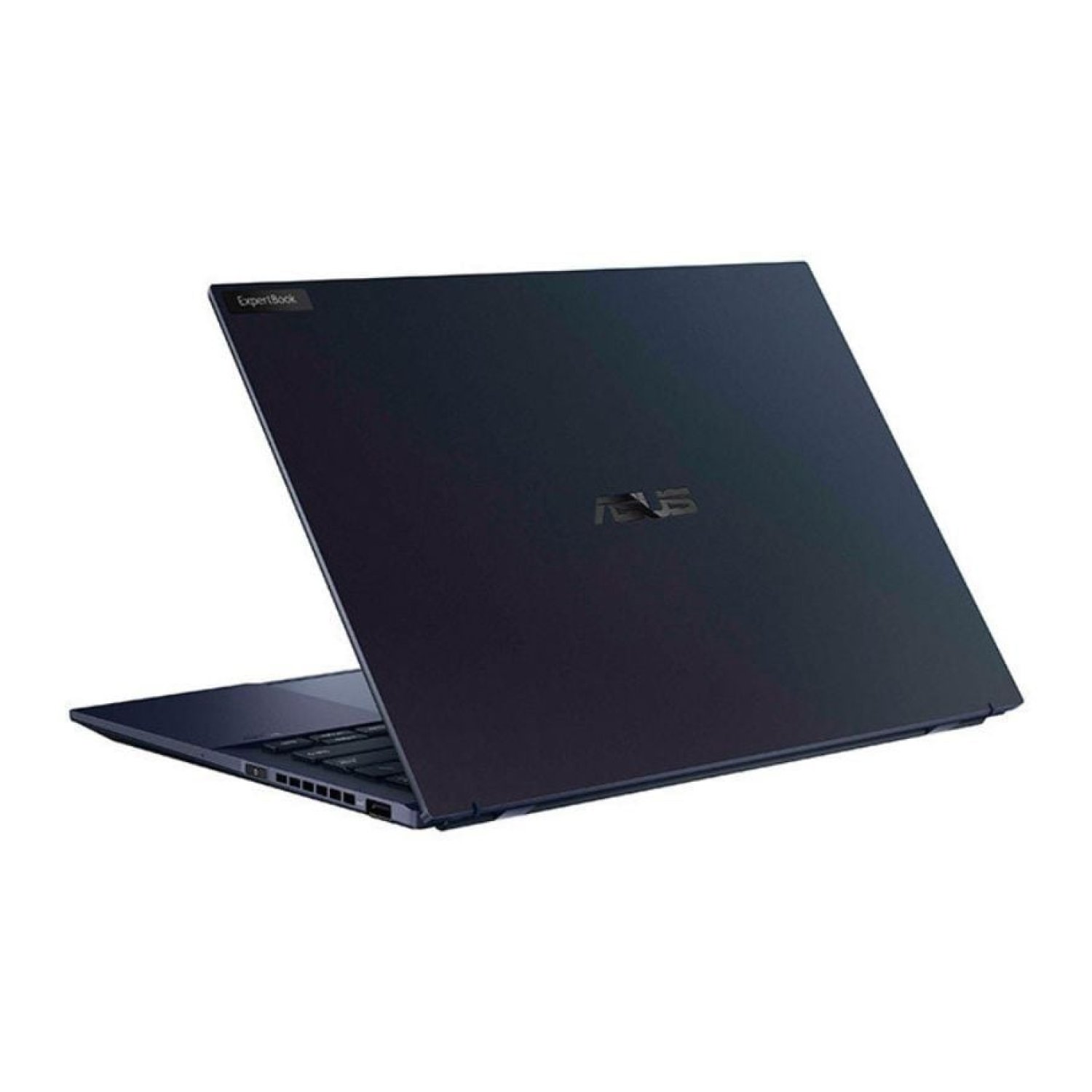 Asus ExpertBook B9 OLED · 14" · Intel Core Ultra 5-120U · 16GB · 512GB SSD