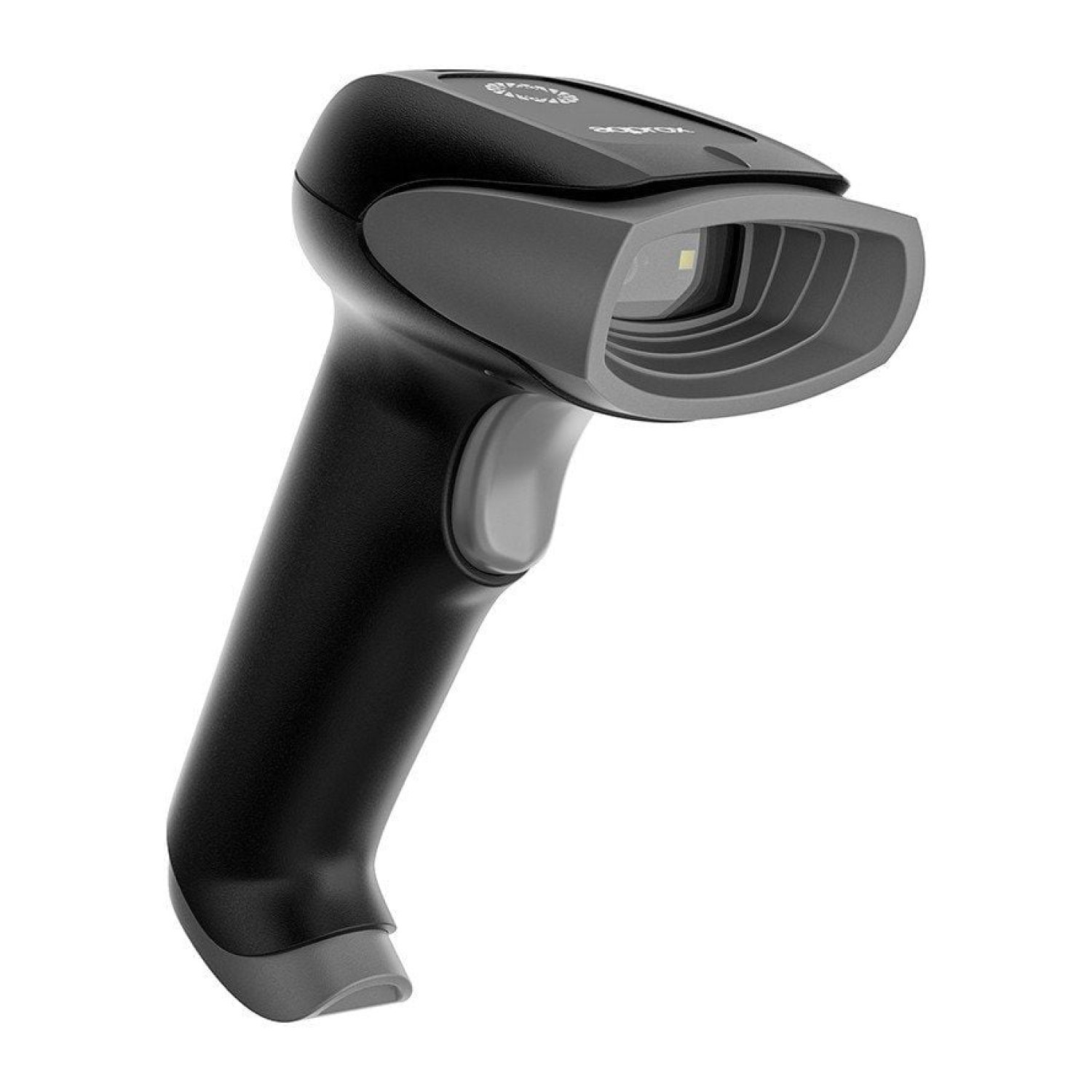 Approx appLS22WS · Lector Códigos Barras 1D/2D/QR · USB · Bluetooth · Radiofrecuencia