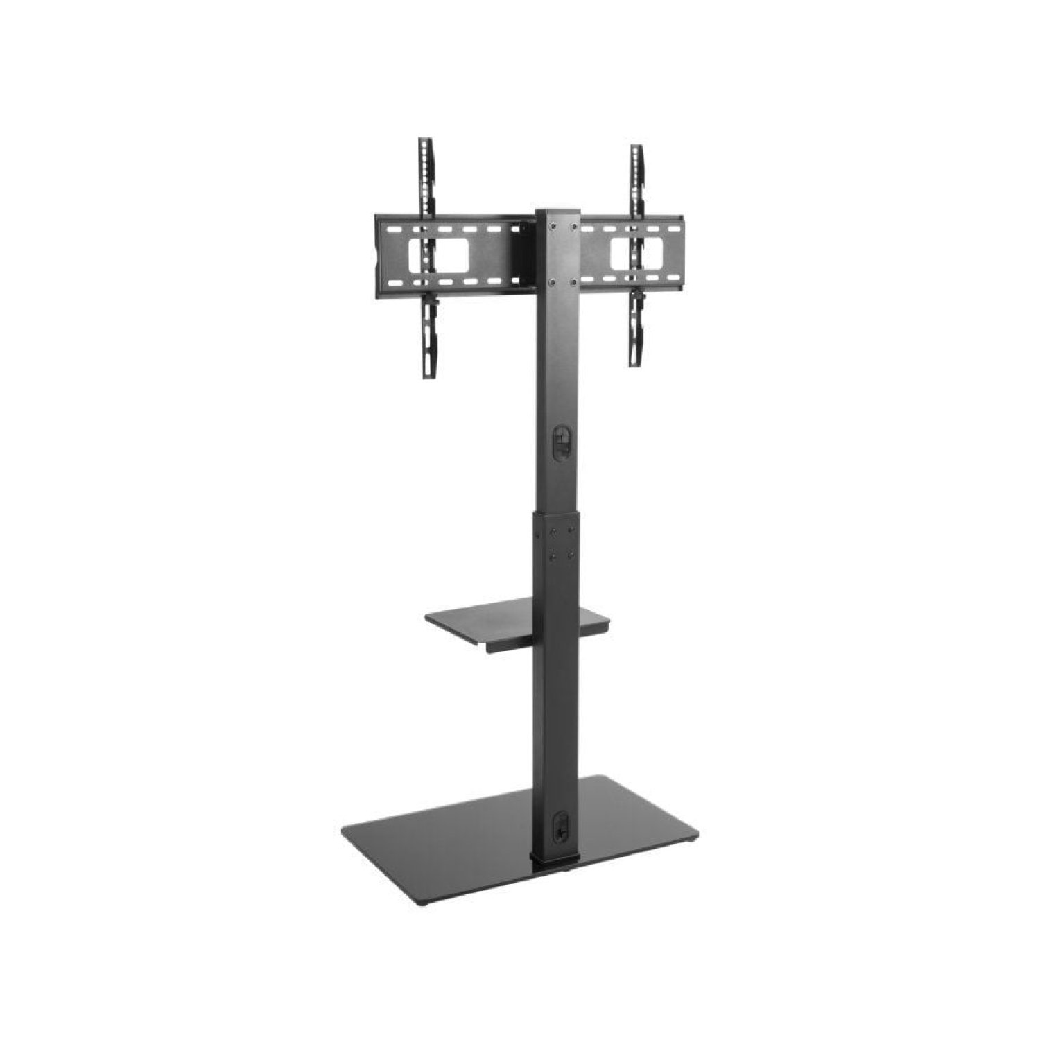 Aisens FT70S · Soporte de Suelo para TV · 37-70" · Hasta 40kg