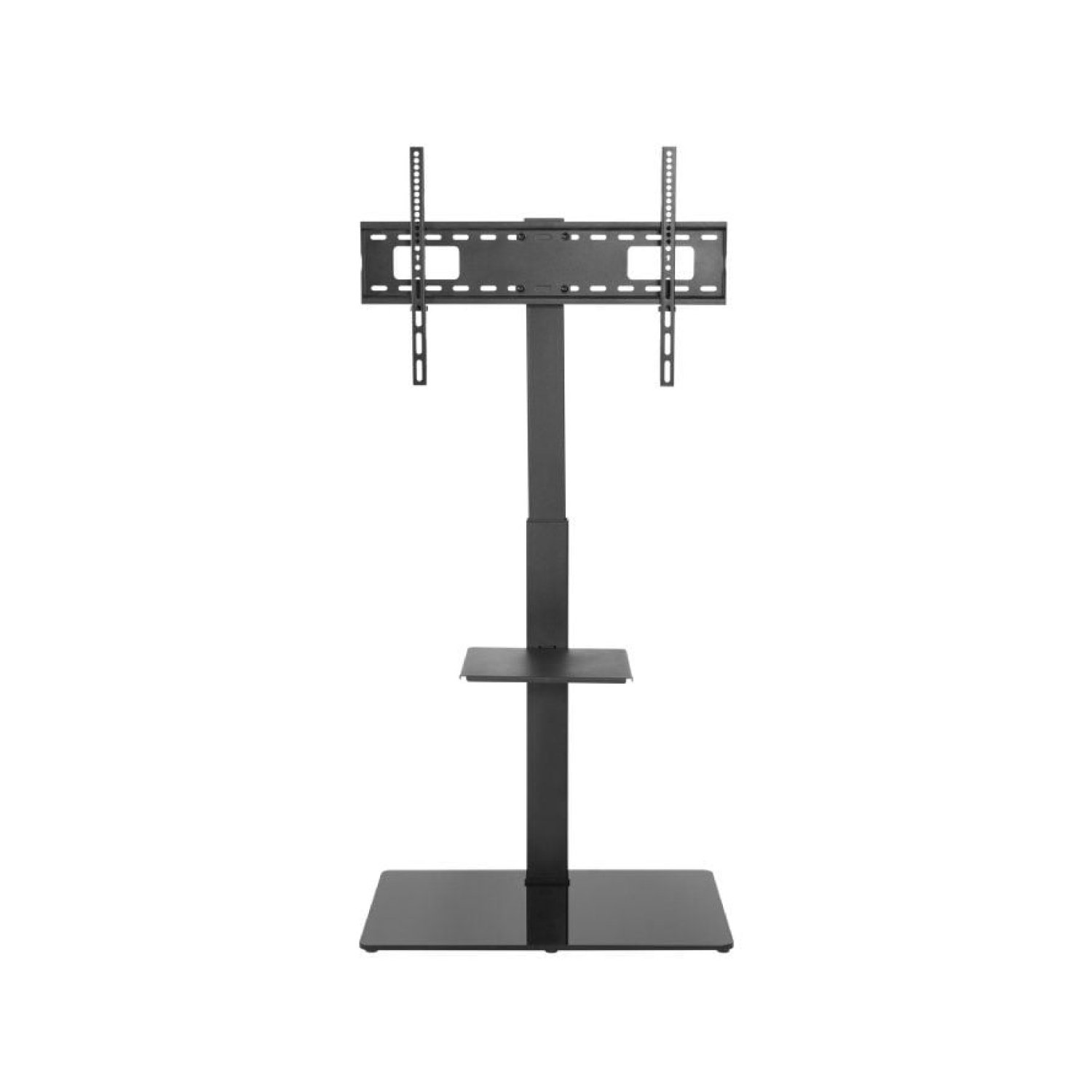 Aisens FT70S · Soporte de Suelo para TV · 37-70" · Hasta 40kg