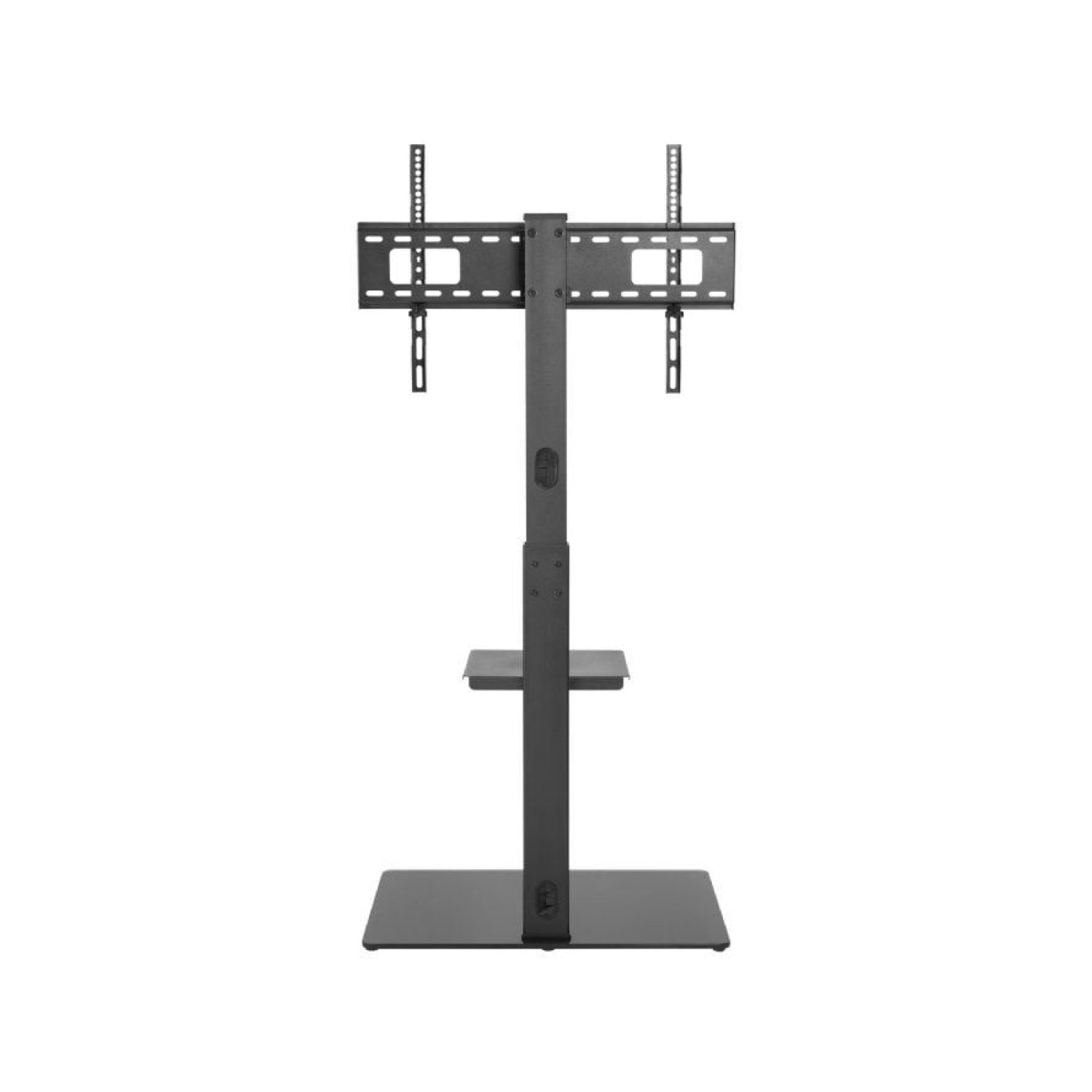 Aisens FT70S · Soporte de Suelo para TV · 37-70" · Hasta 40kg