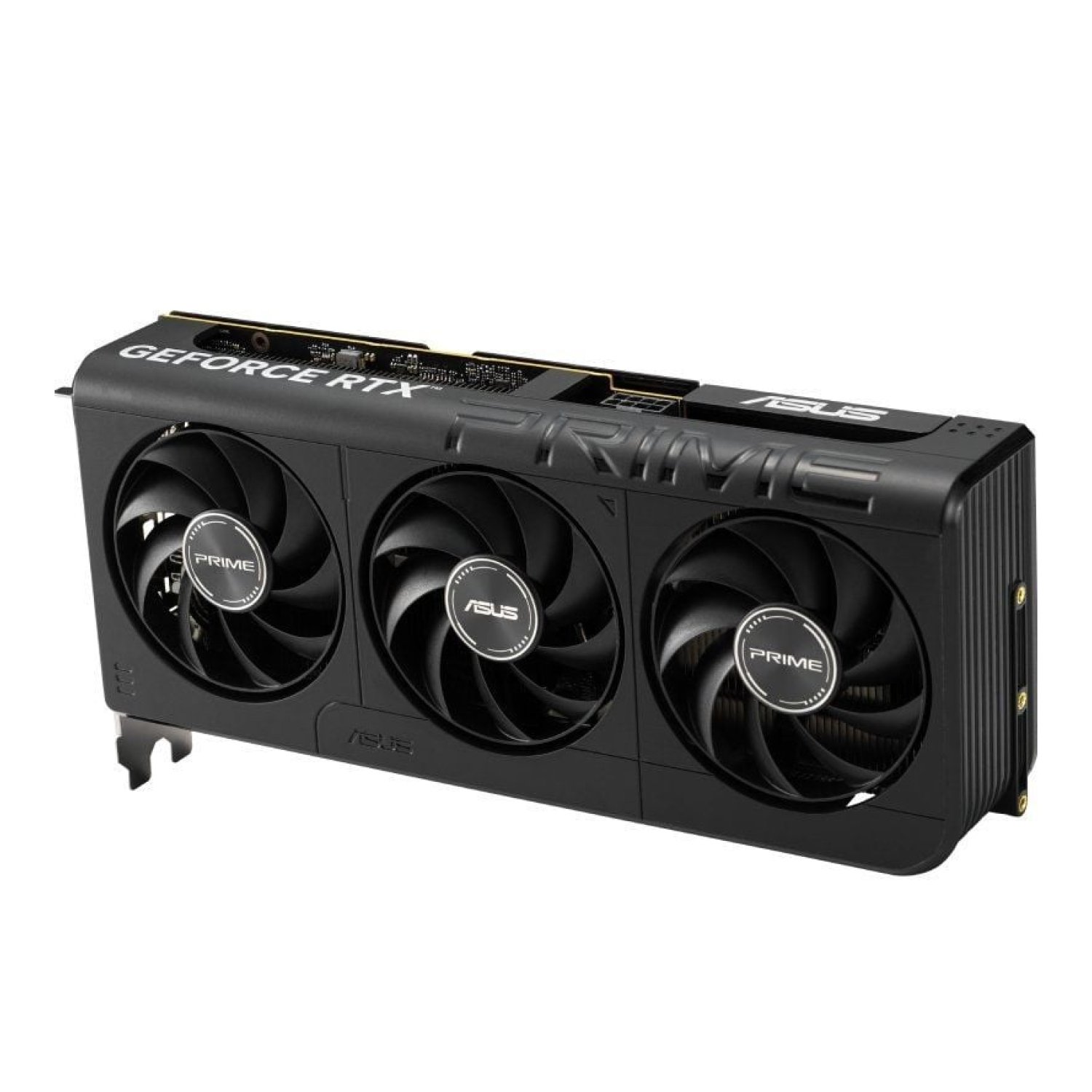 Asus GeForce RTX 5050 OC · 8GB GDDR6 · Tarjeta Gráfica Gaming