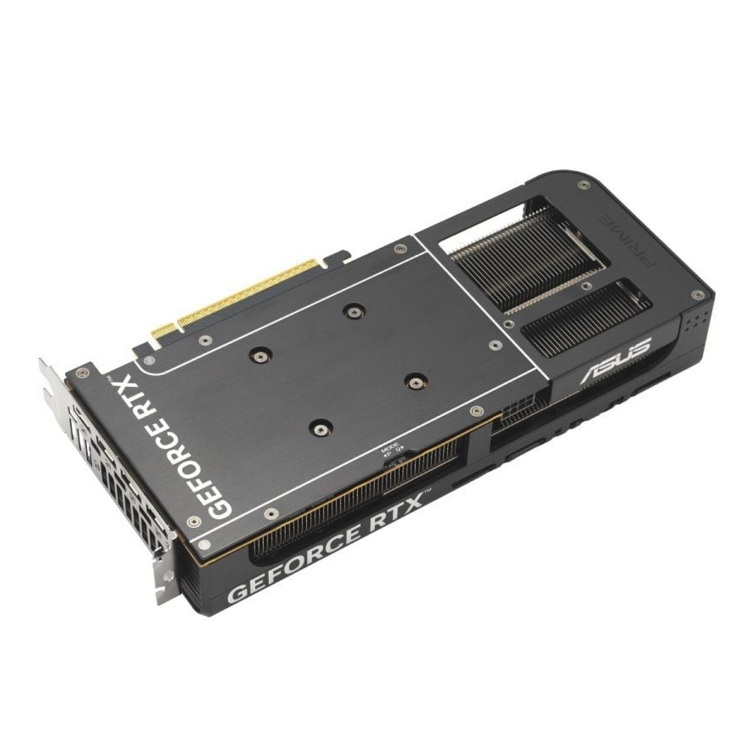 Asus GeForce RTX 5050 OC · 8GB GDDR6 · Tarjeta Gráfica Gaming