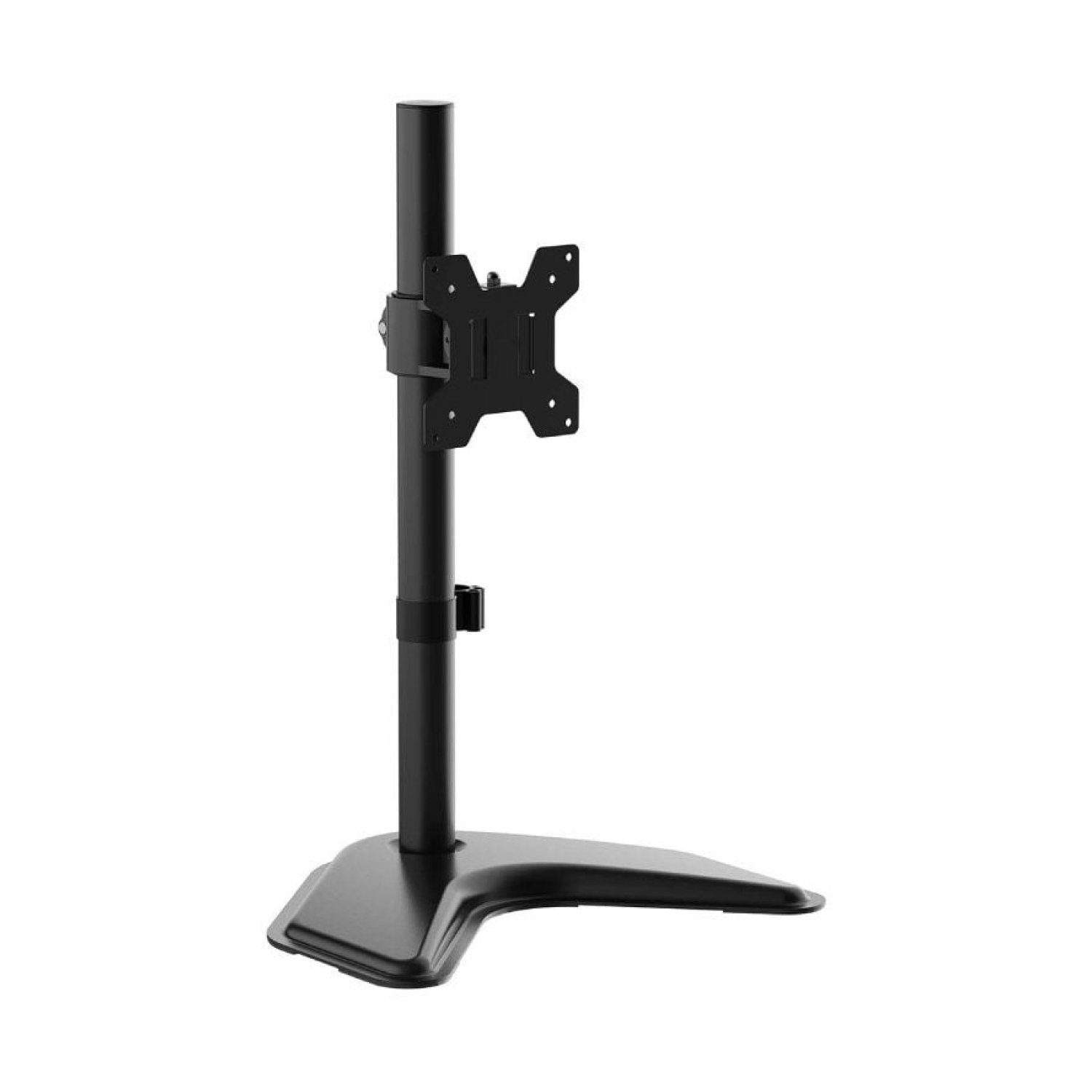 Aisens DT32TSR-283 · Soporte Monitor Giratorio e Inclinable · hasta 10kg