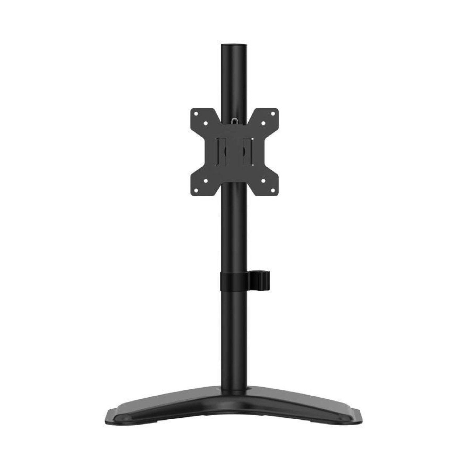 Aisens DT32TSR-283 · Soporte Monitor Giratorio e Inclinable · hasta 10kg