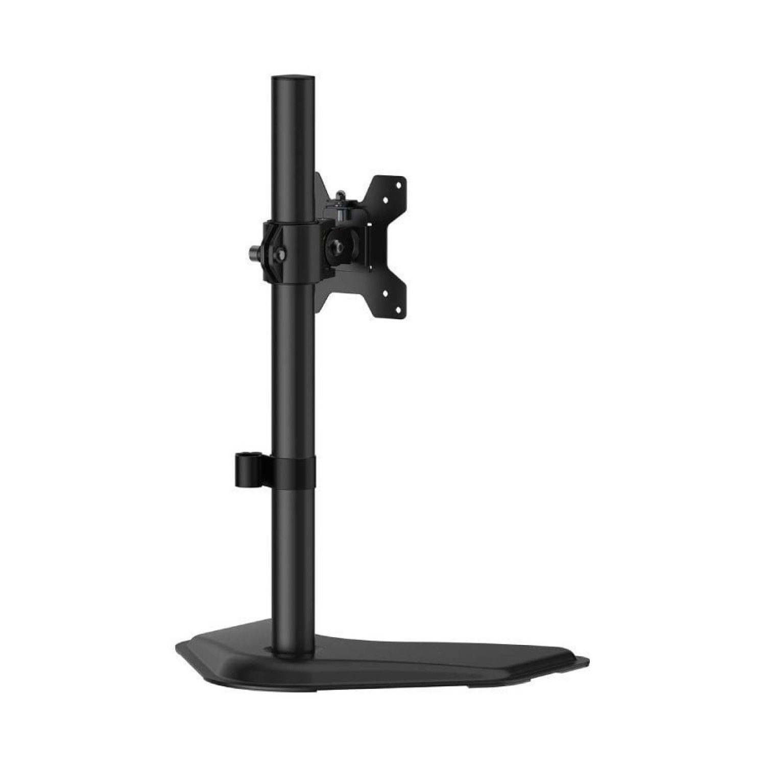 Aisens DT32TSR-283 · Soporte Monitor Giratorio e Inclinable · hasta 10kg