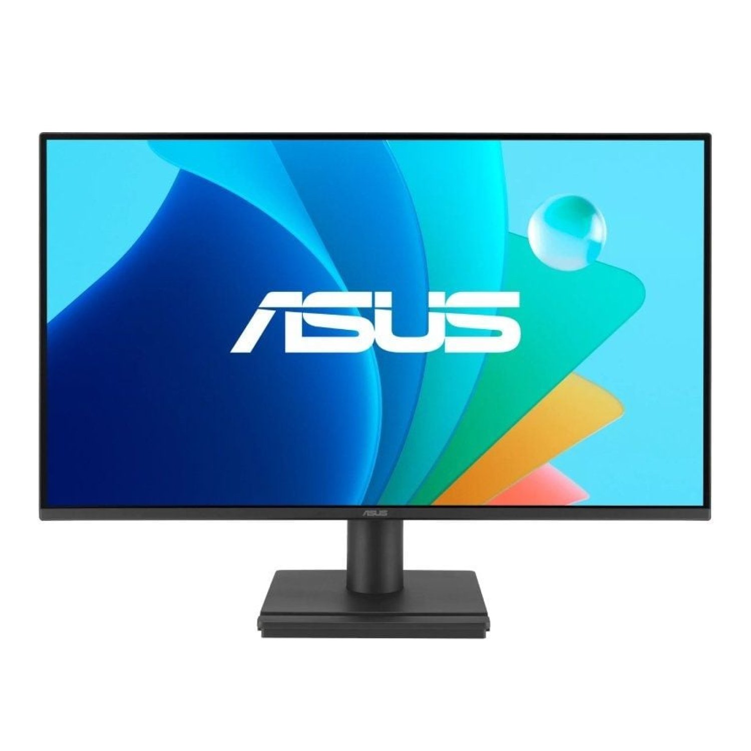 ASUS VA249HG · Monitor Gaming 23,8" · Full HD · 1ms · 120Hz · IPS