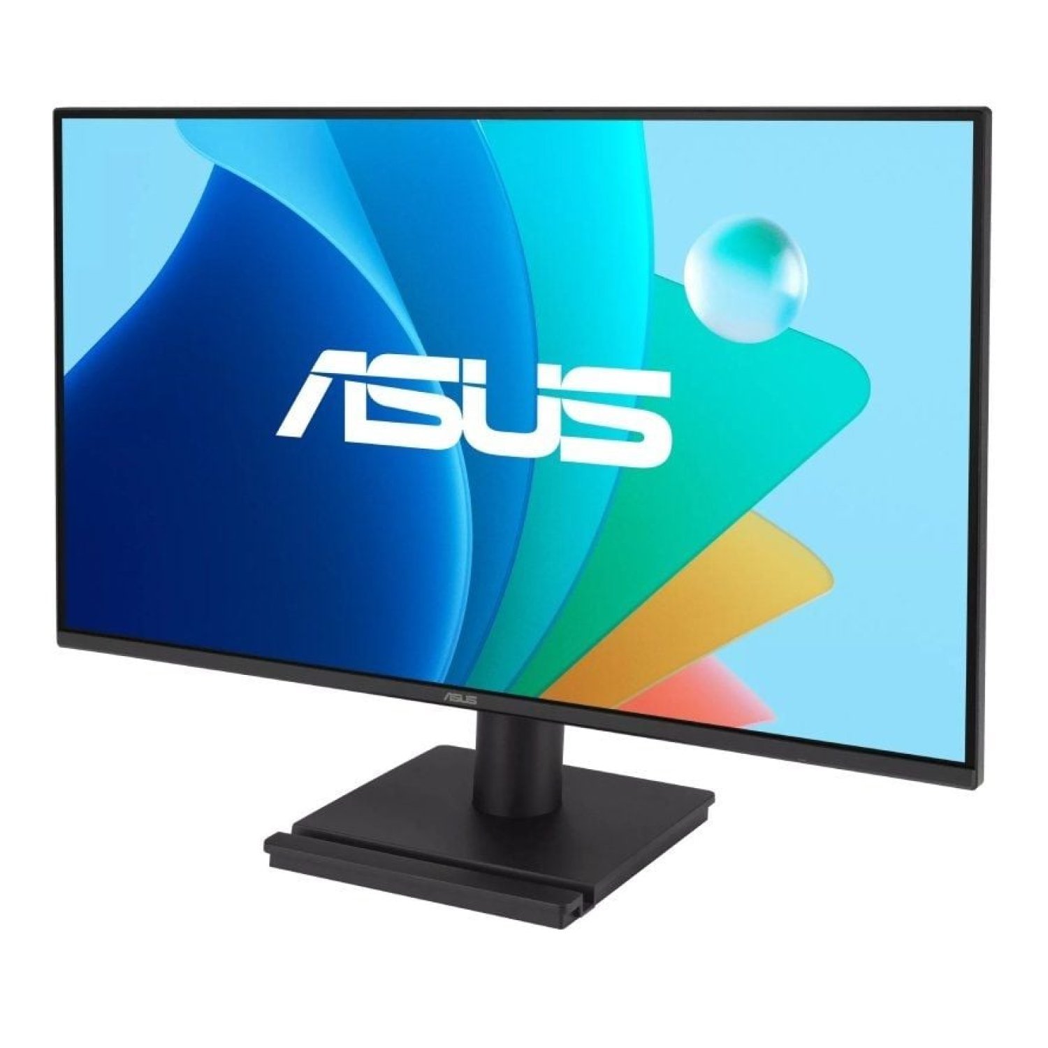 ASUS VA249HG · Monitor Gaming 23,8" · Full HD · 1ms · 120Hz · IPS