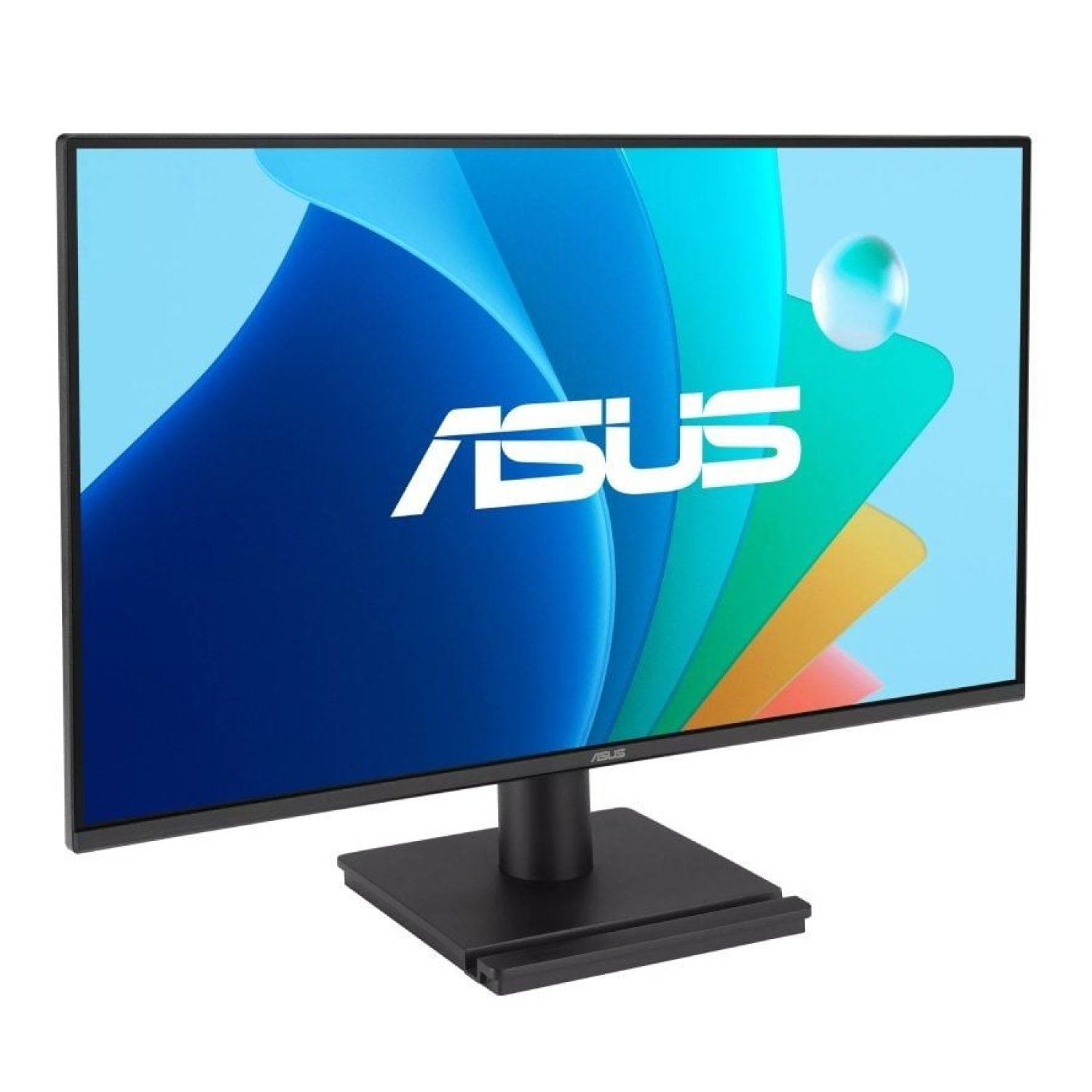 ASUS VA249HG · Monitor Gaming 23,8" · Full HD · 1ms · 120Hz · IPS