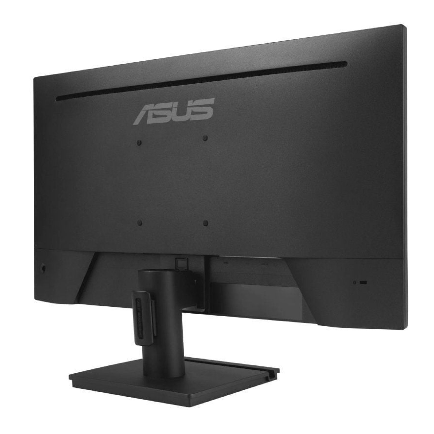 ASUS VA249HG · Monitor Gaming 23,8" · Full HD · 1ms · 120Hz · IPS