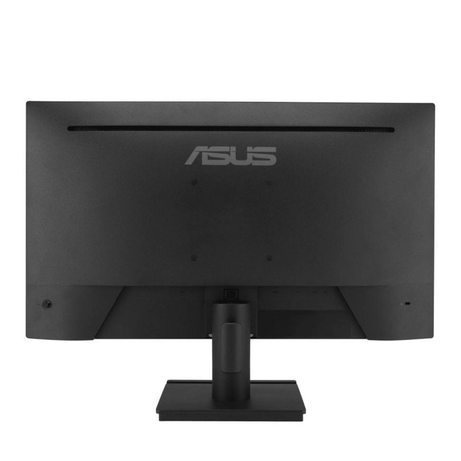ASUS VA249HG · Monitor Gaming 23,8" · Full HD · 1ms · 120Hz · IPS