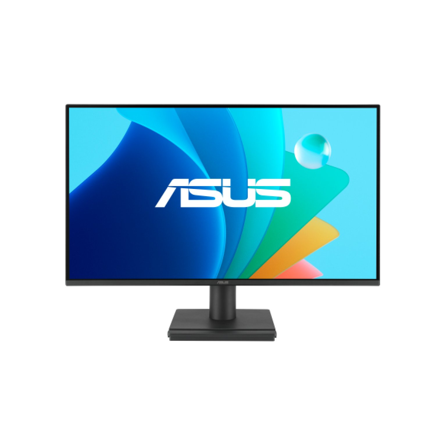 ASUS VA249HG · Monitor Gaming 23,8" · Full HD · 1ms · 120Hz · IPS