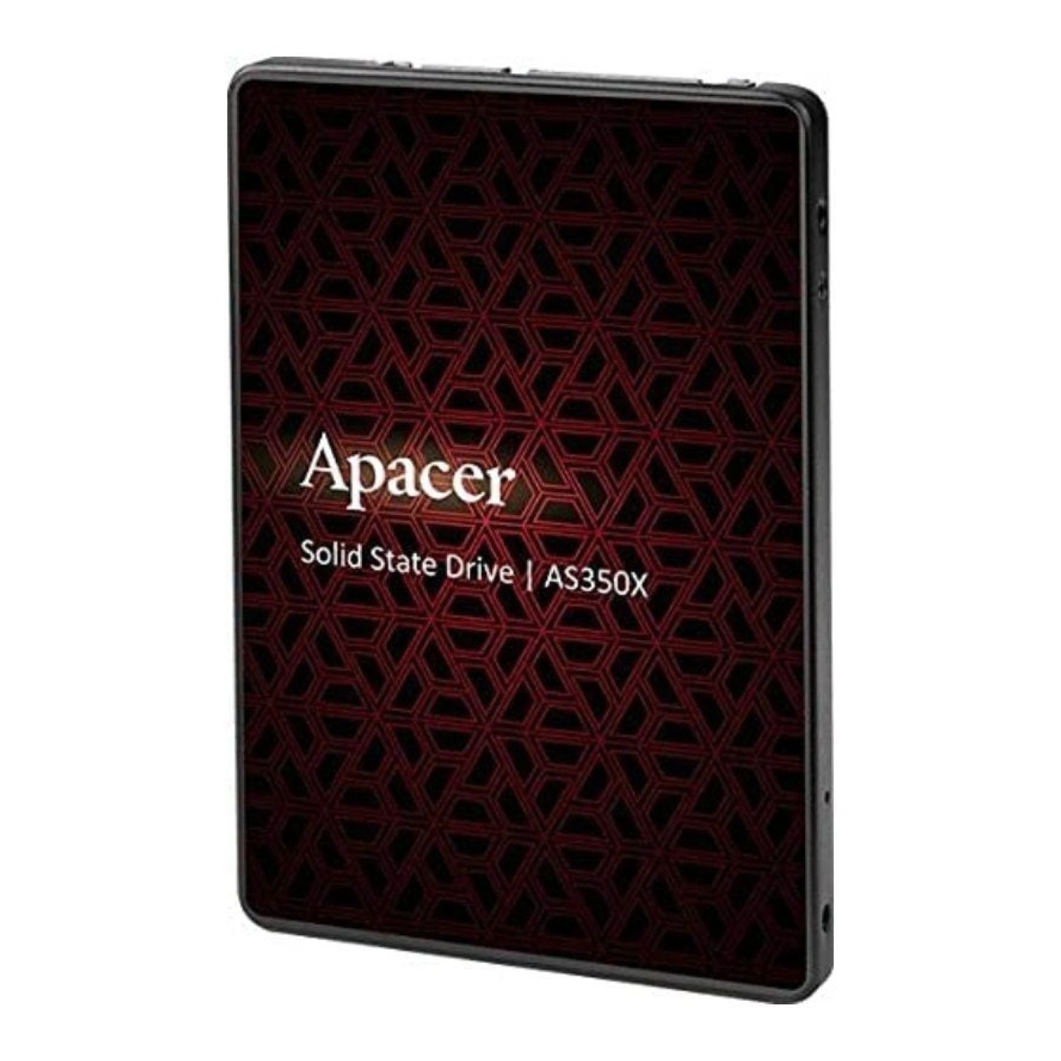 Apacer AS350X · SSD 1TB · SATA III · Full Capacity