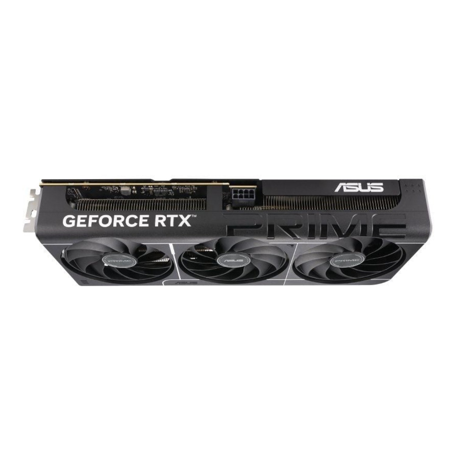 Asus GeForce RTX 5060 Ti Prime OC · 16GB GDDR7 · Tarjeta Gráfica