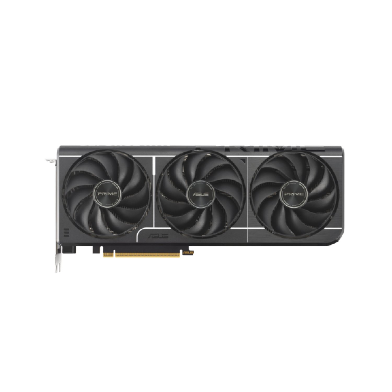 Asus GeForce RTX 5060 Ti Prime OC · 16GB GDDR7 · Tarjeta Gráfica