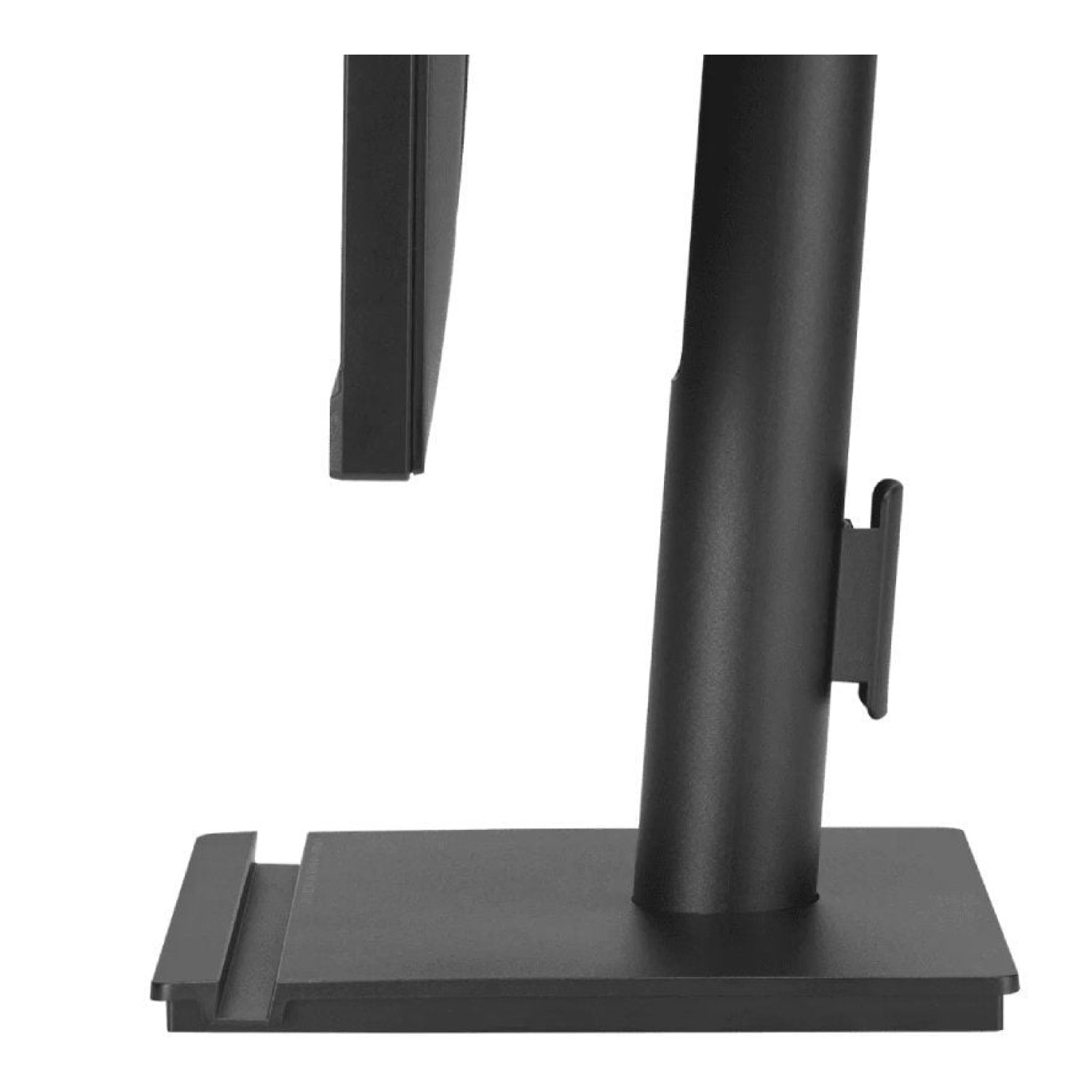 Asus VA27DQFS · Monitor Profesional 27" · Full HD · Regulable en Altura · Negro
