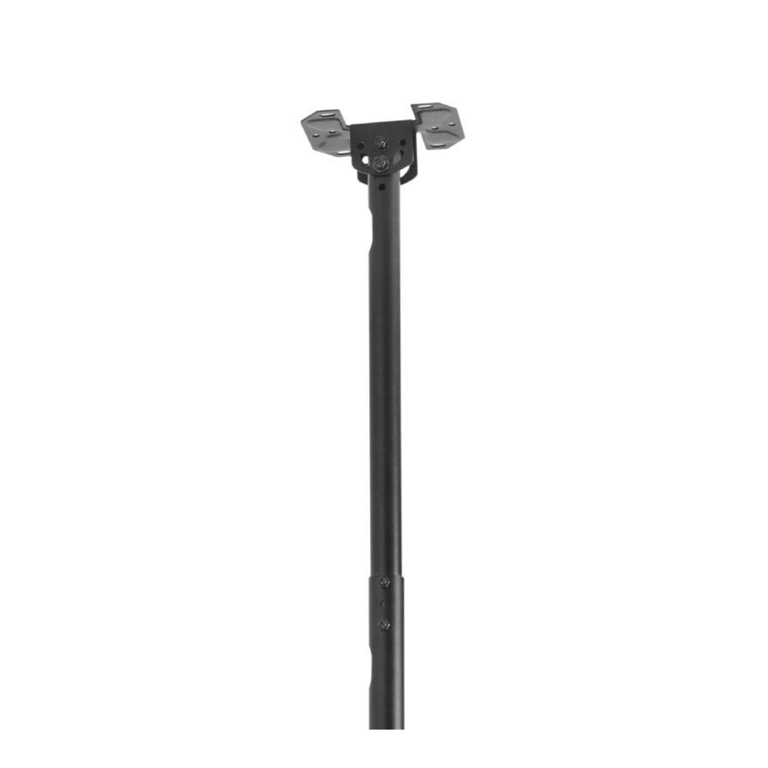 Aisens CT80TSE · Soporte Techo Giratorio Inclinable · 37-80" · Hasta 50kg