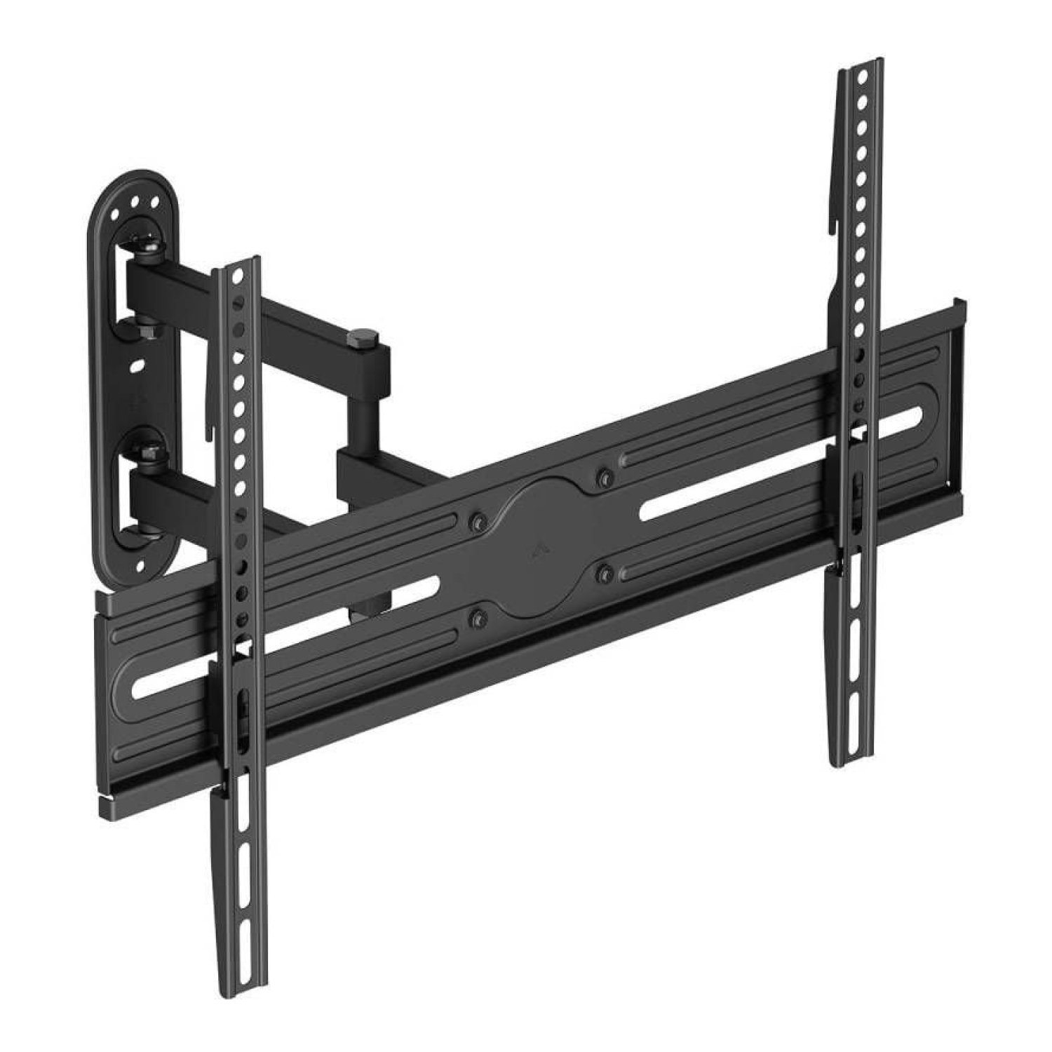 Aisens WT70TSLE-323 · Soporte TV 37-70" · Giratorio · Inclinable · Nivelable · Hasta 35kg