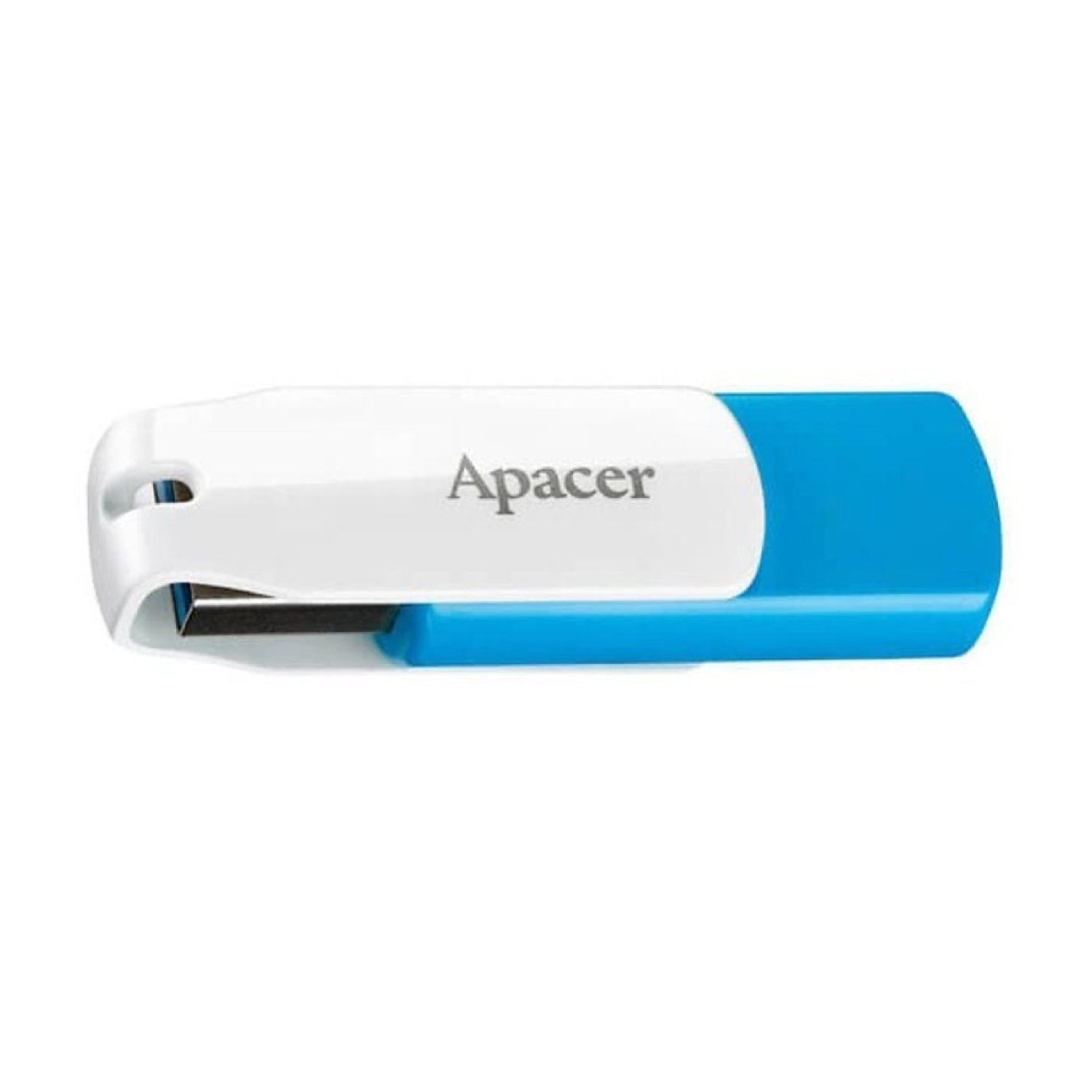 Apacer AH357 · Pendrive 64GB · USB 3.2