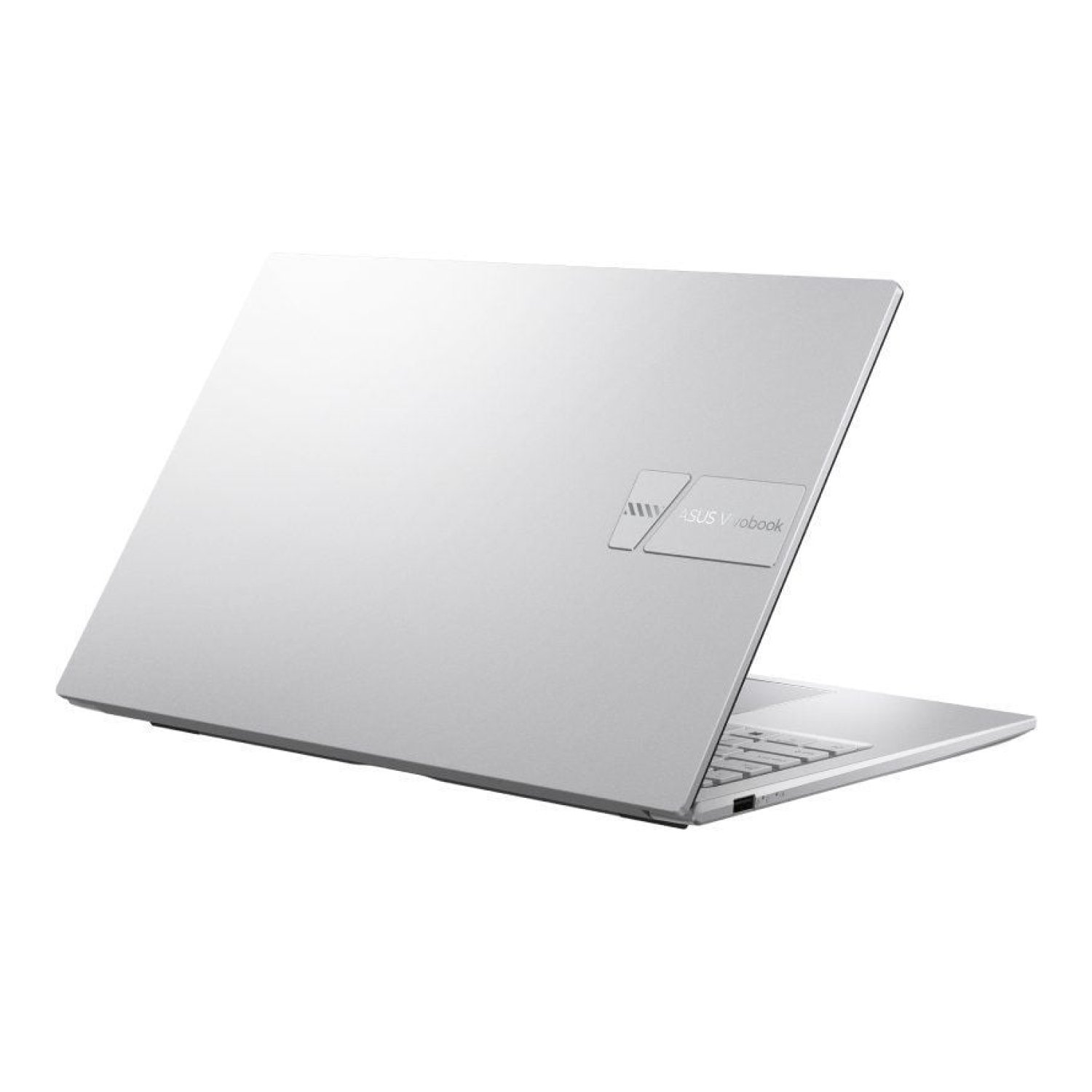 Asus VivoBook 15 X1504VA · Intel Core 7-150U · 16GB RAM · 512GB SSD · 15,6"