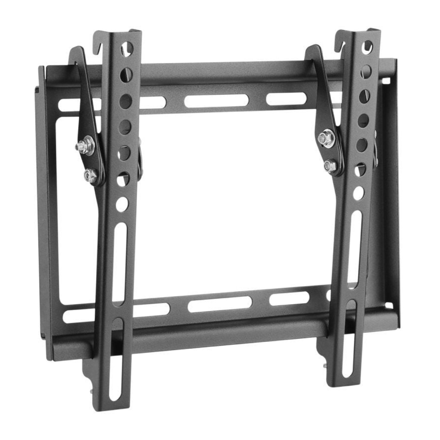 Aisens WT42T-159 · Soporte Pared Inclinable · 23-42" · Hasta 35kg