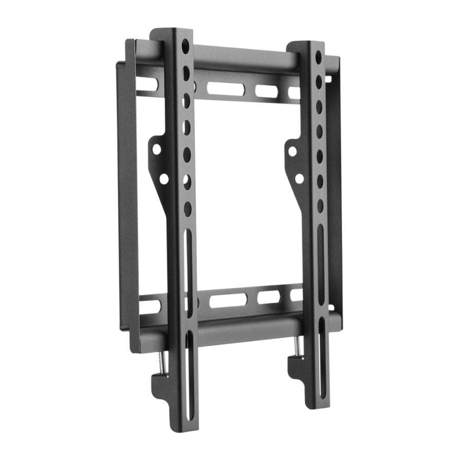 Aisens WT42T-159 · Soporte Pared Inclinable · 23-42" · Hasta 35kg
